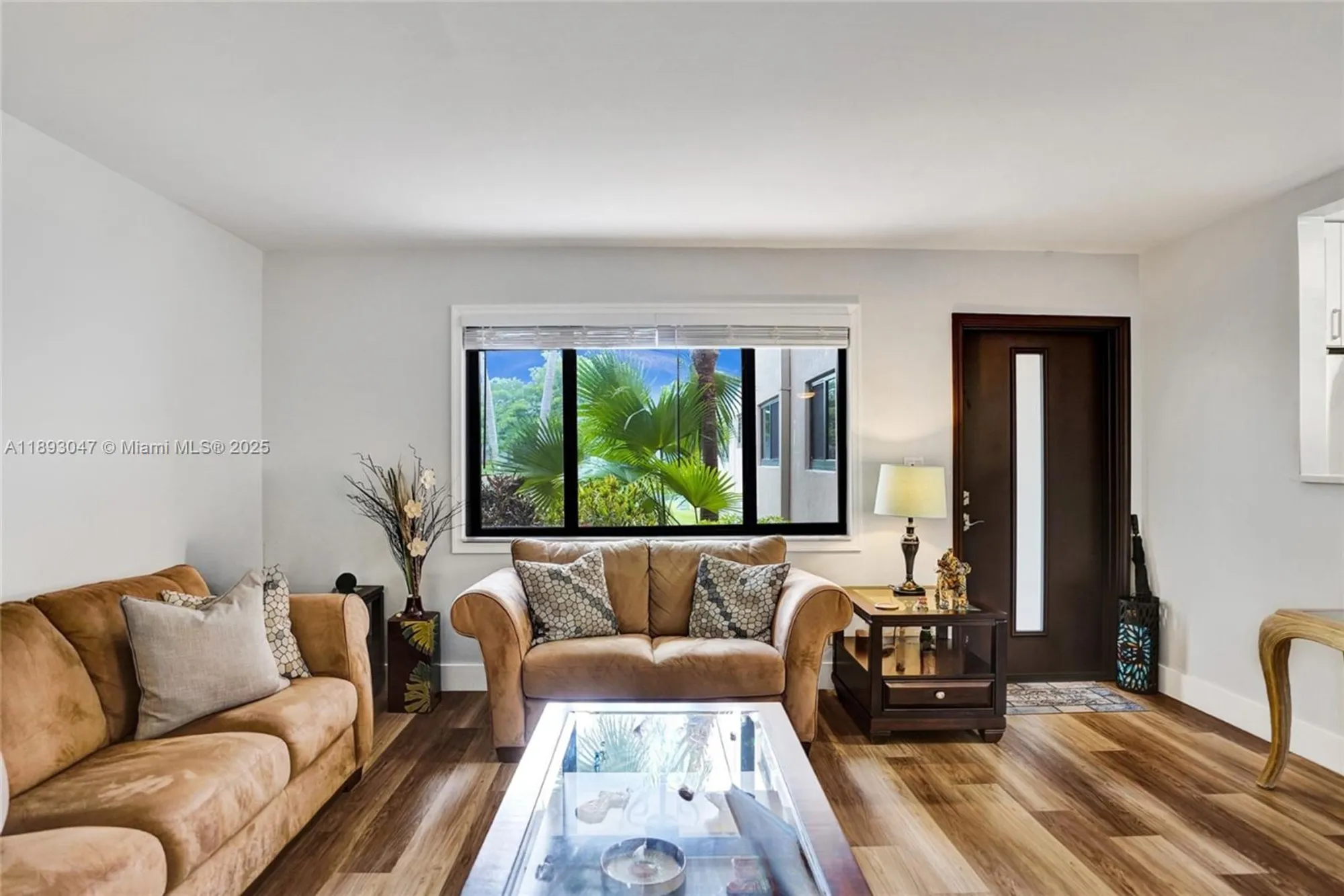 Property Slideshow image 3 of 37 | 15126 ashland st apt 229, Delray Beach, FL, 33484