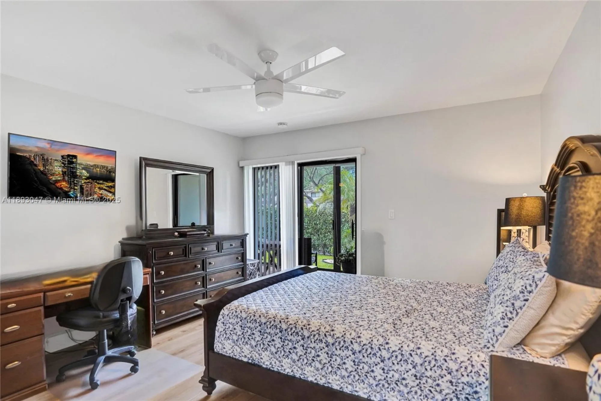 Property Slideshow image 30 of 37 | 15126 ashland st apt 229, Delray Beach, FL, 33484