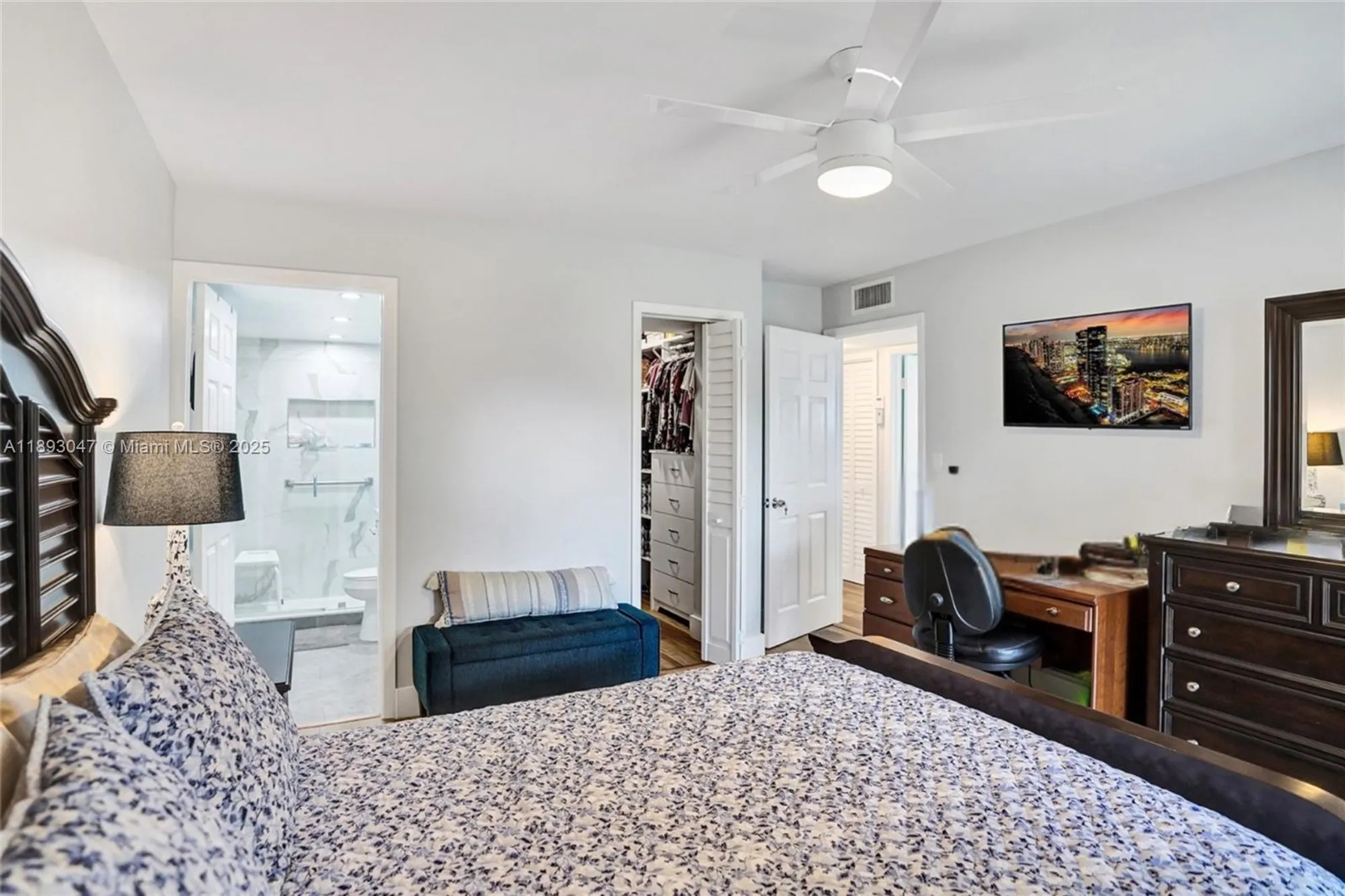 Property Slideshow image 31 of 37 | 15126 ashland st apt 229, Delray Beach, FL, 33484
