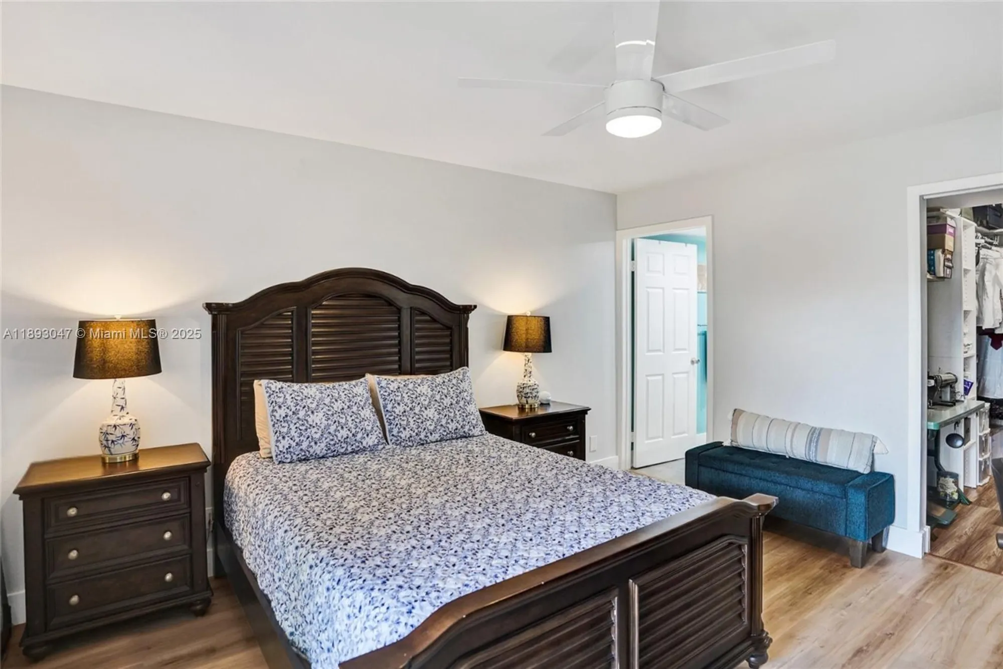 Property Slideshow image 32 of 37 | 15126 ashland st apt 229, Delray Beach, FL, 33484