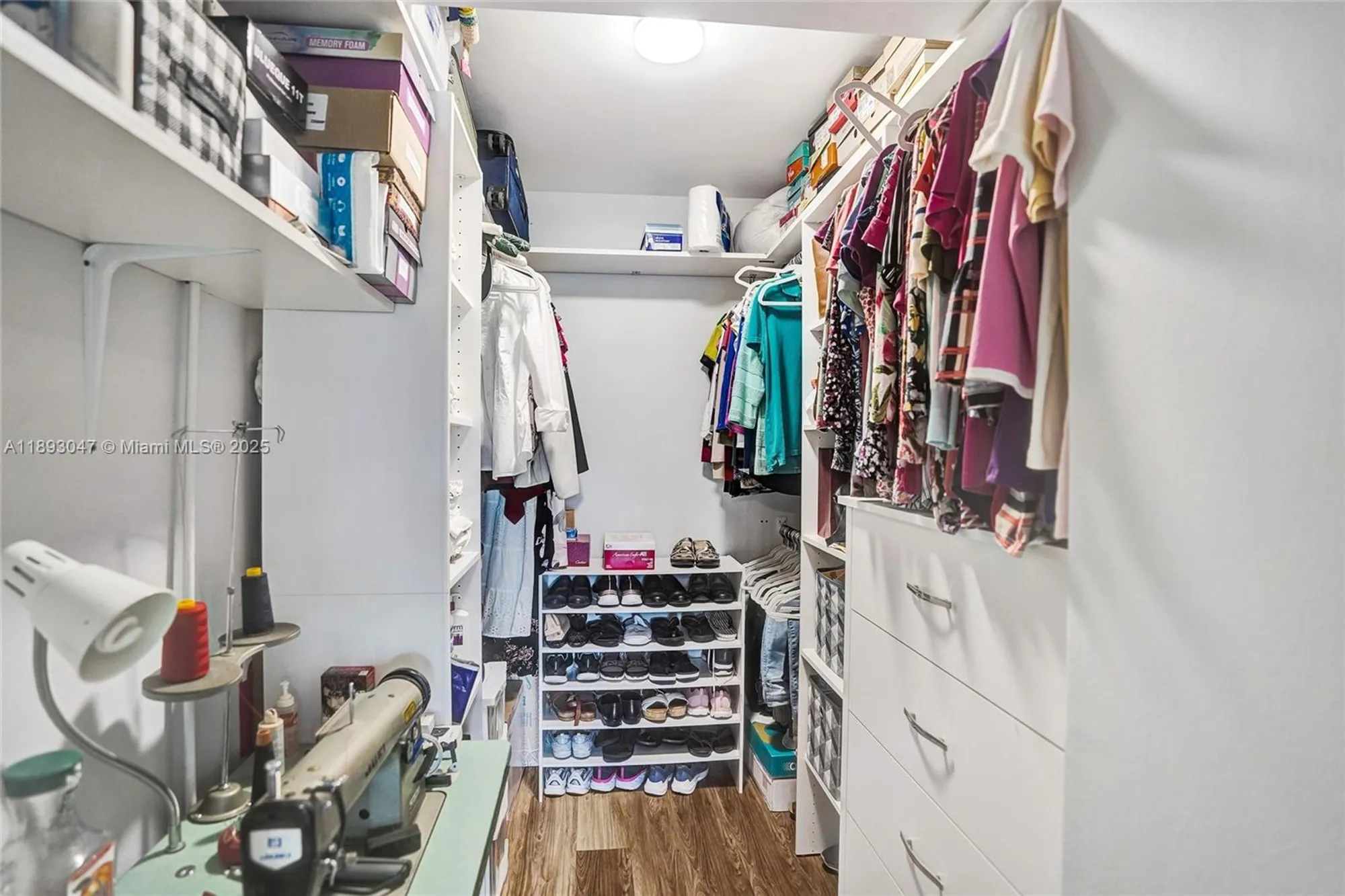 Property Slideshow image 33 of 37 | 15126 ashland st apt 229, Delray Beach, FL, 33484