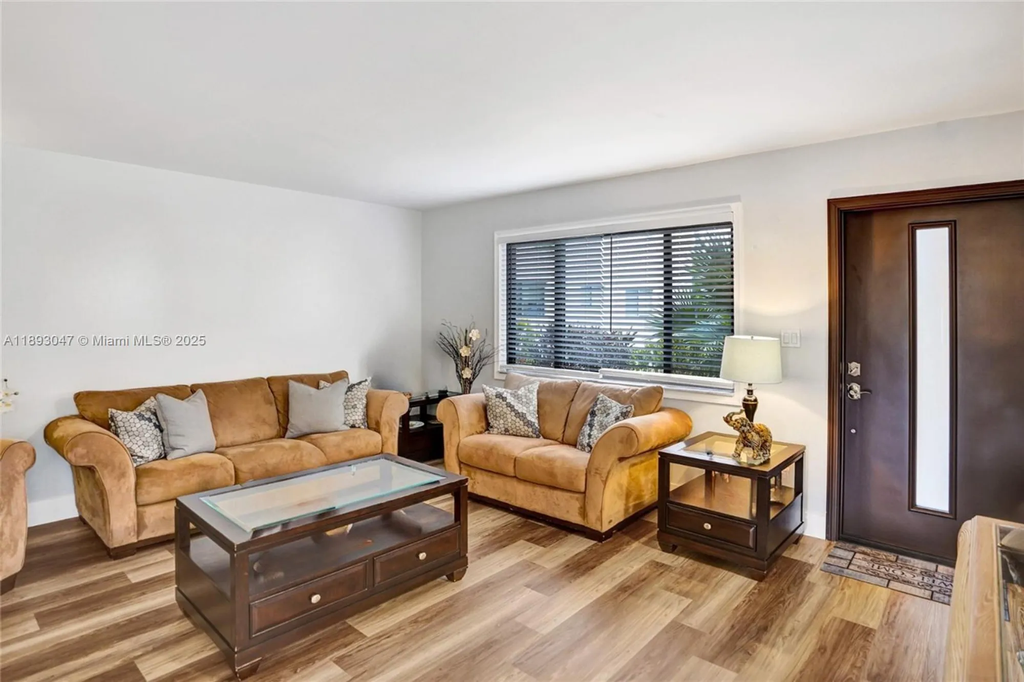Property Slideshow image 4 of 37 | 15126 ashland st apt 229, Delray Beach, FL, 33484