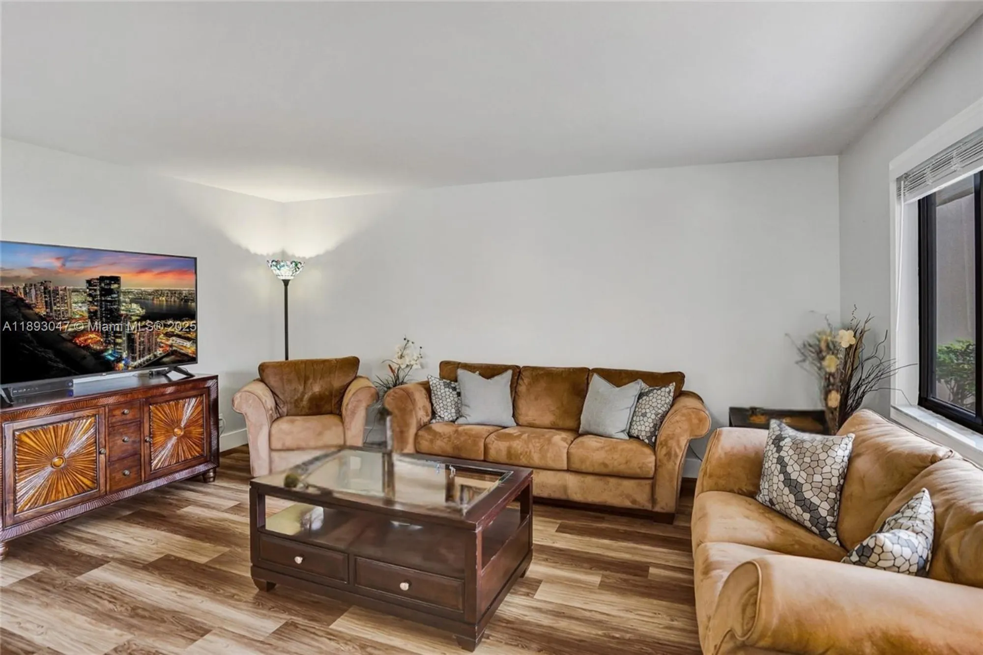 Property Slideshow image 5 of 37 | 15126 ashland st apt 229, Delray Beach, FL, 33484