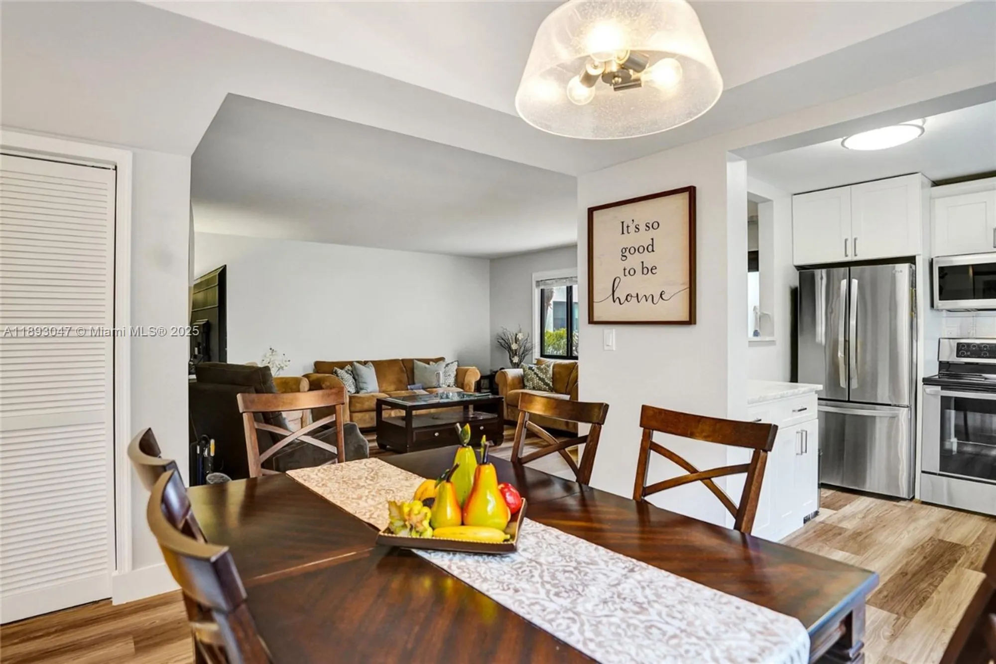 Property Slideshow image 6 of 37 | 15126 ashland st apt 229, Delray Beach, FL, 33484
