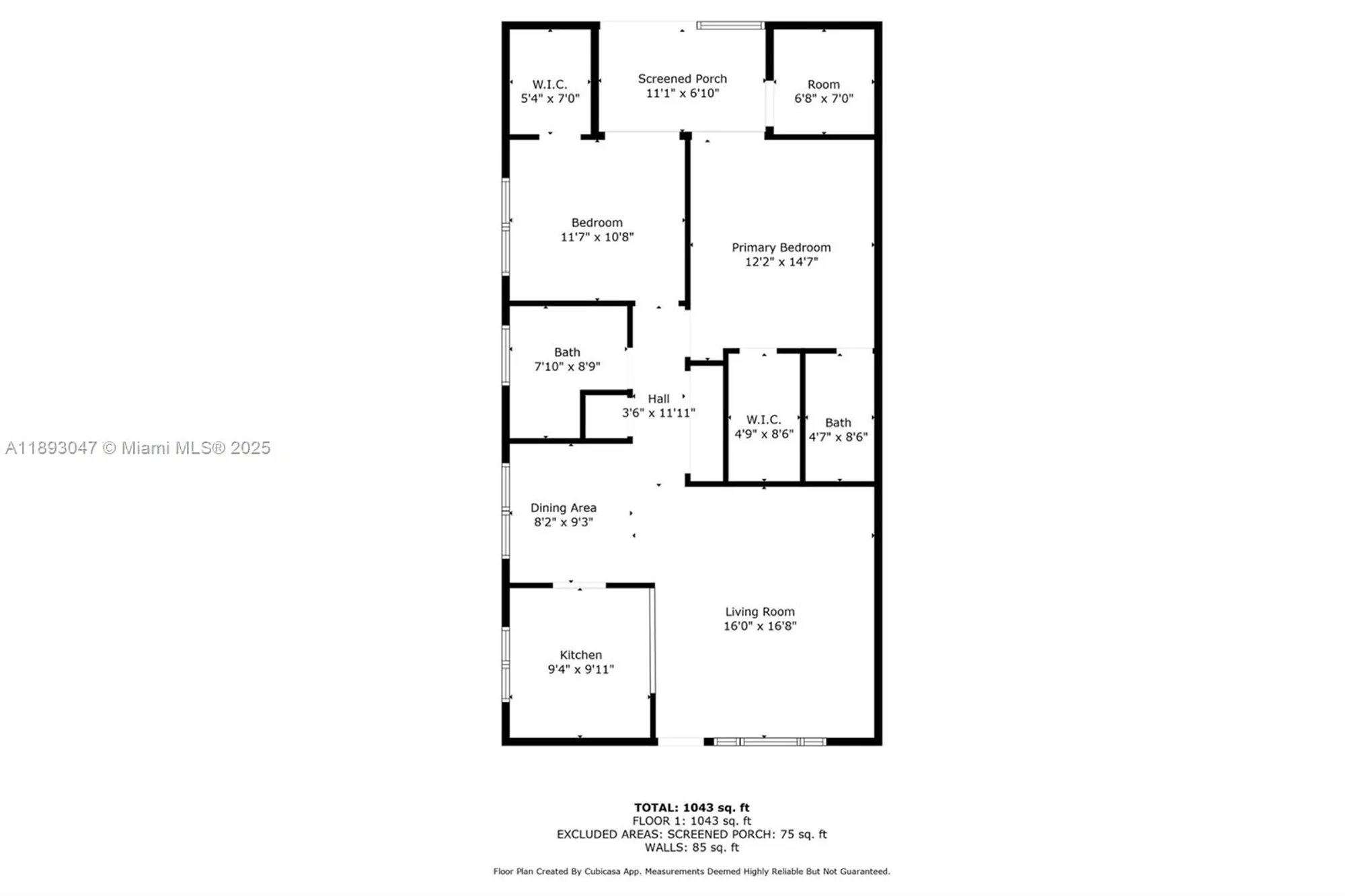 Property Slideshow image 7 of 37 | 15126 ashland st apt 229, Delray Beach, FL, 33484