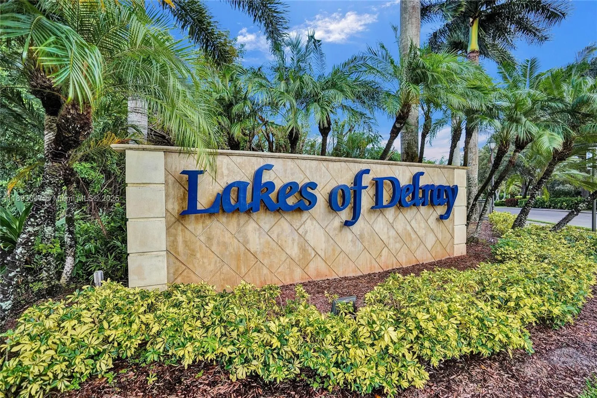 Property Slideshow image 9 of 37 | 15126 ashland st apt 229, Delray Beach, FL, 33484