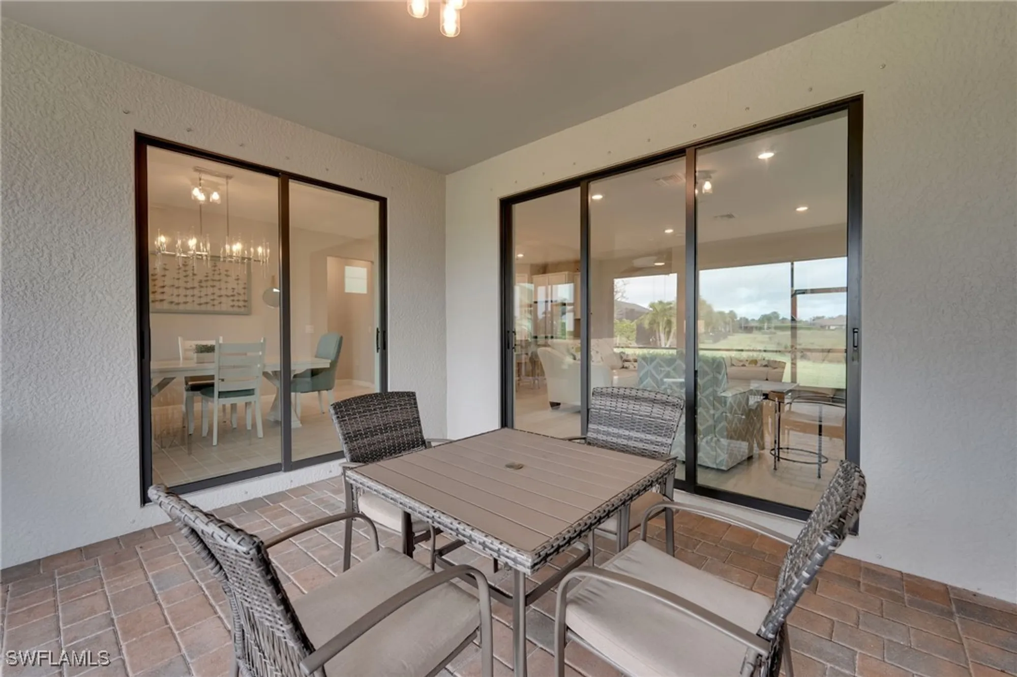 Property Slideshow image 14 of 50 | 19586 deming ln, Estero, FL, 33928