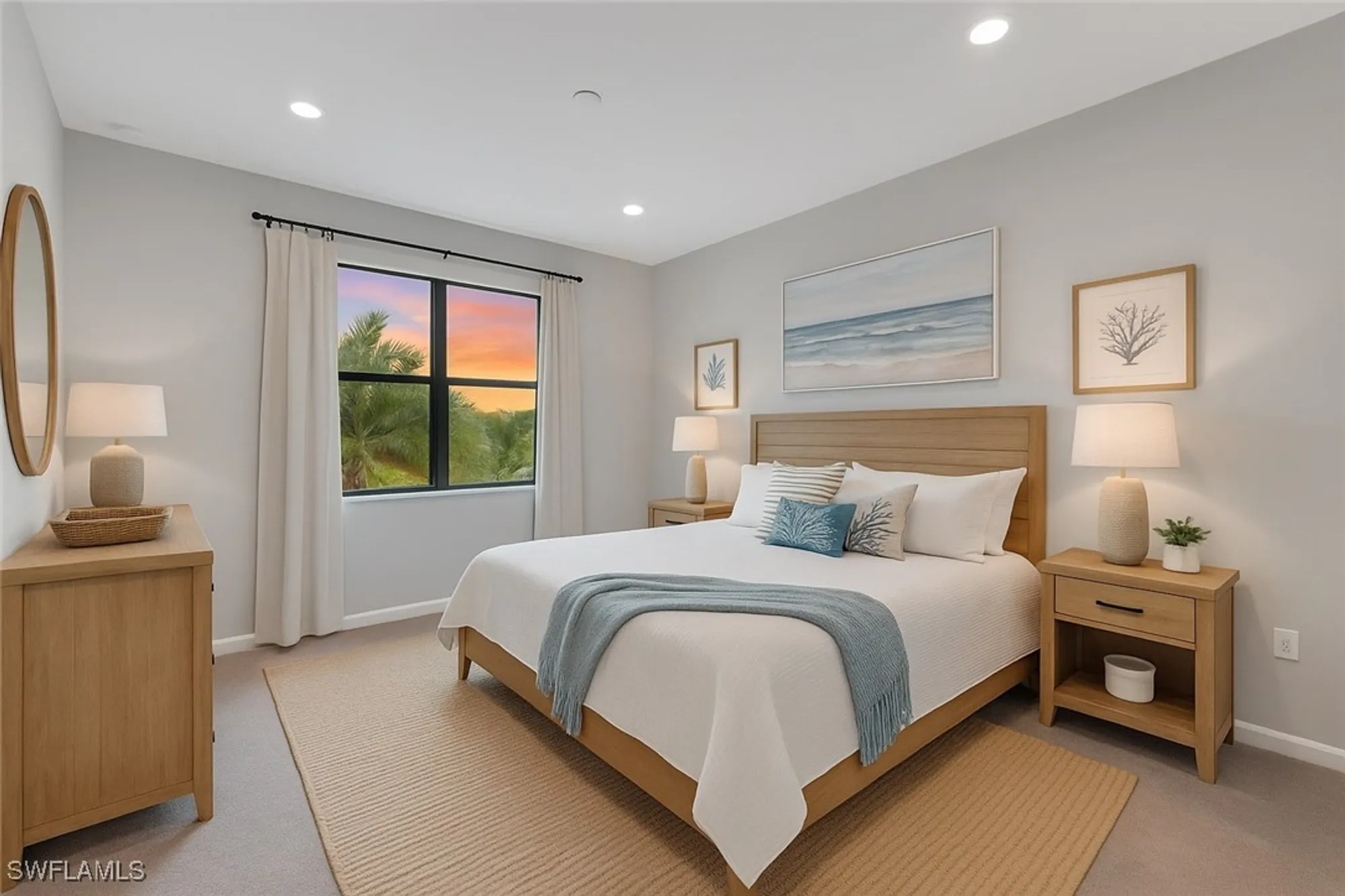 Property Slideshow image 15 of 50 | 19586 deming ln, Estero, FL, 33928