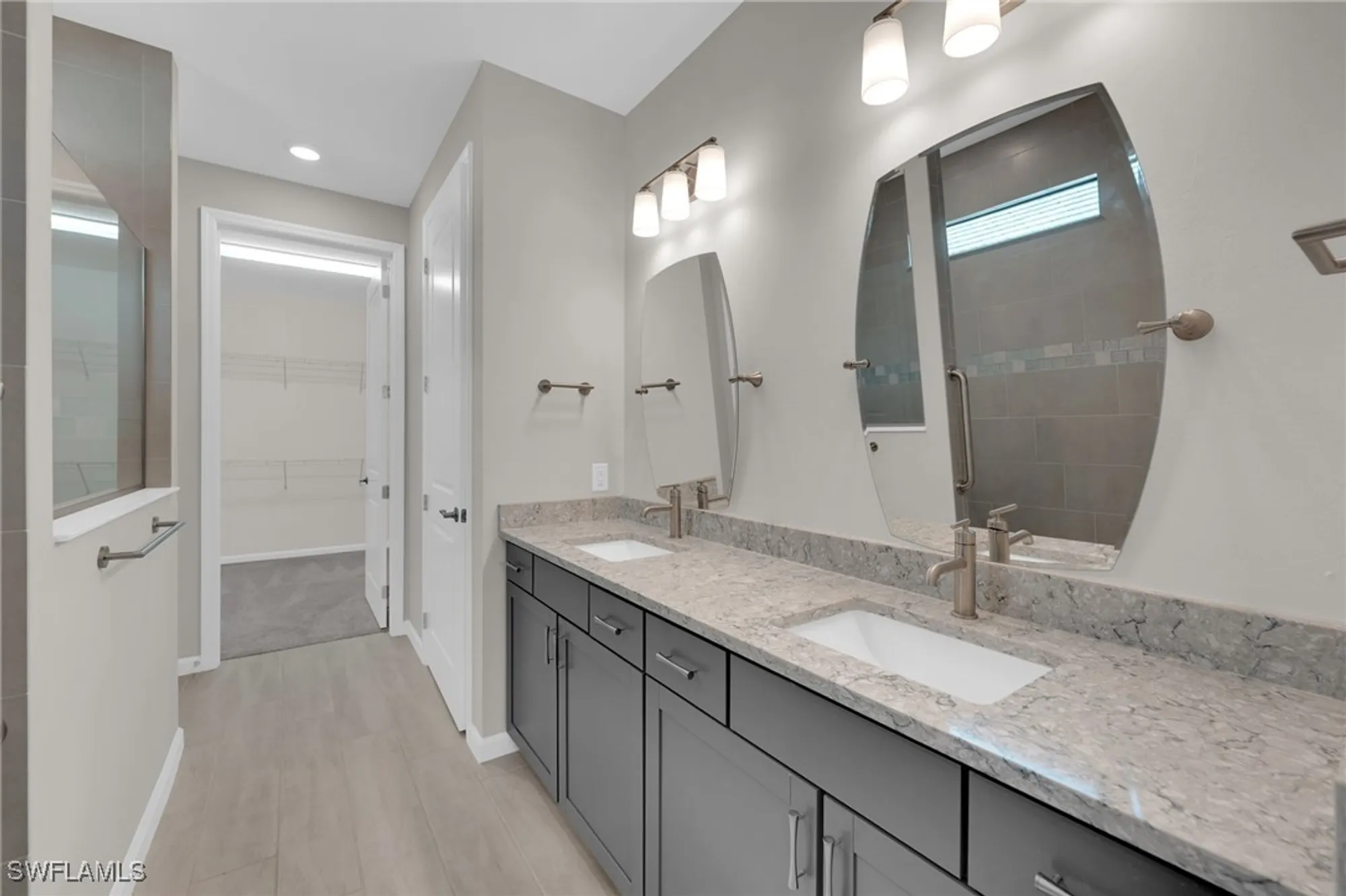 Property Slideshow image 16 of 50 | 19586 deming ln, Estero, FL, 33928