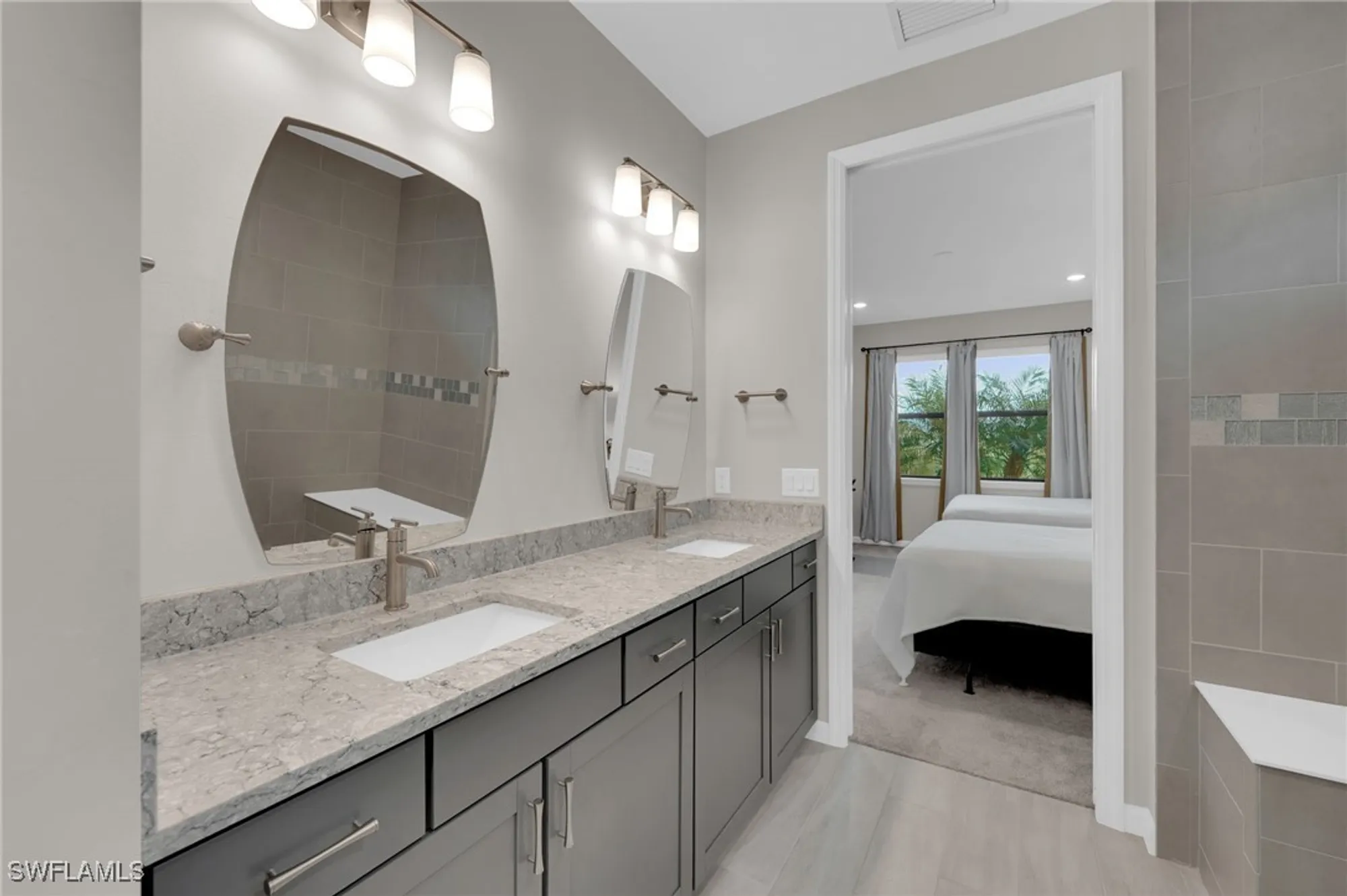 Property Slideshow image 17 of 50 | 19586 deming ln, Estero, FL, 33928