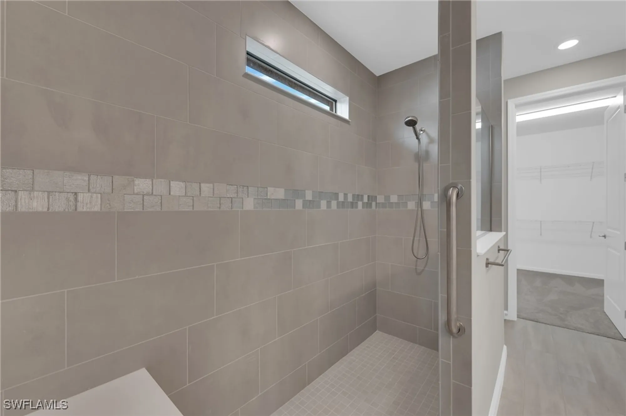 Property Slideshow image 18 of 50 | 19586 deming ln, Estero, FL, 33928