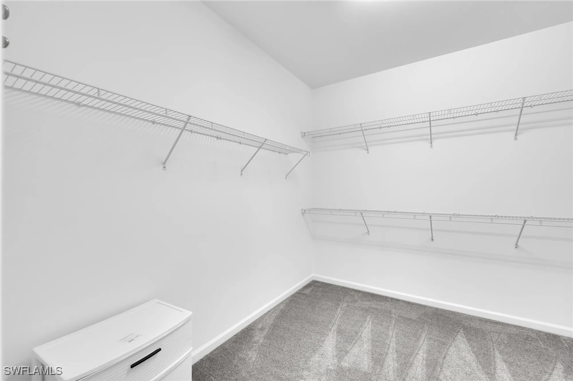 Property Slideshow image 19 of 50 | 19586 deming ln, Estero, FL, 33928