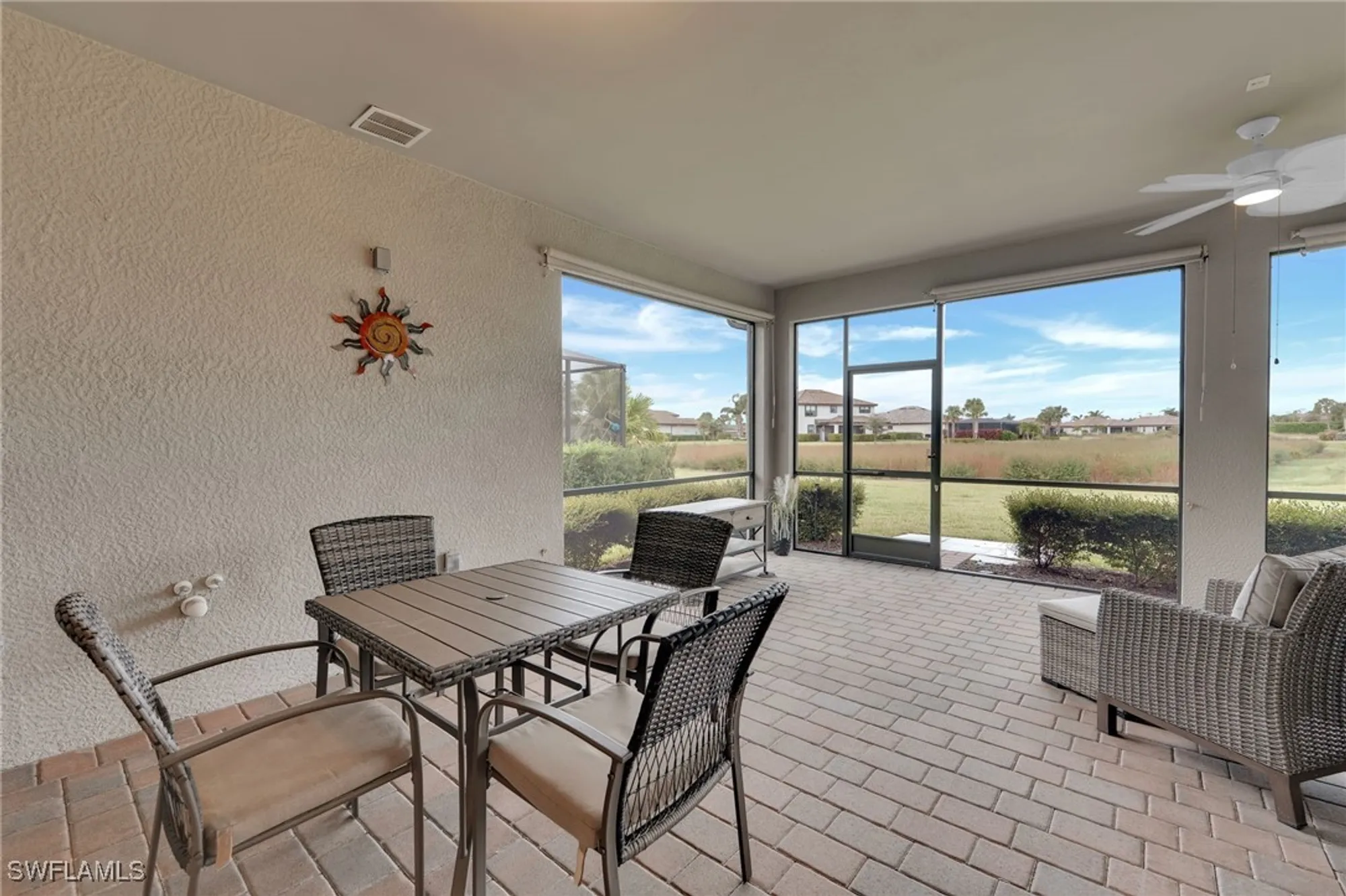 Property Slideshow image 10 of 50 | 19586 deming ln, Estero, FL, 33928