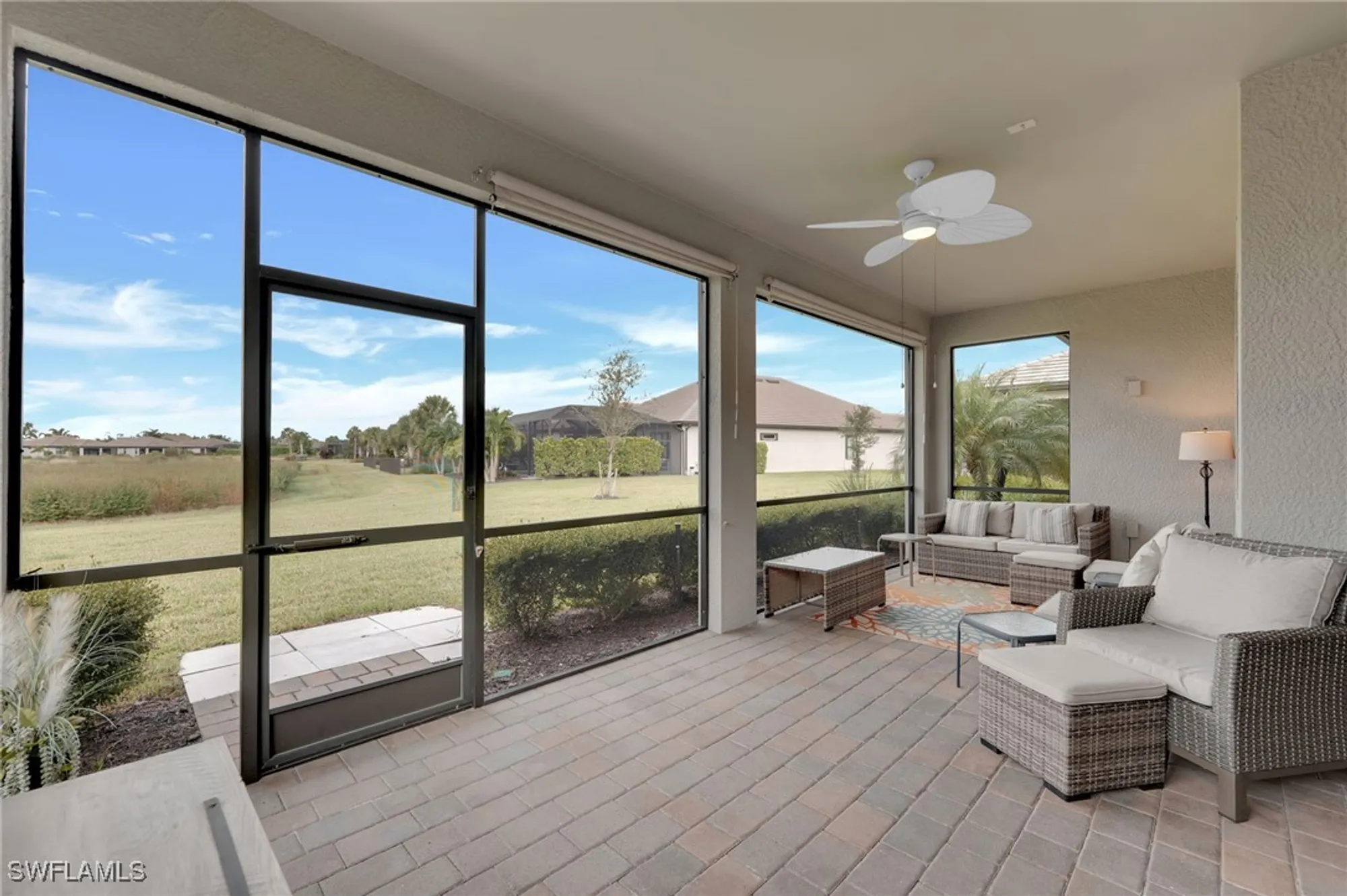 Property Slideshow image 11 of 50 | 19586 deming ln, Estero, FL, 33928