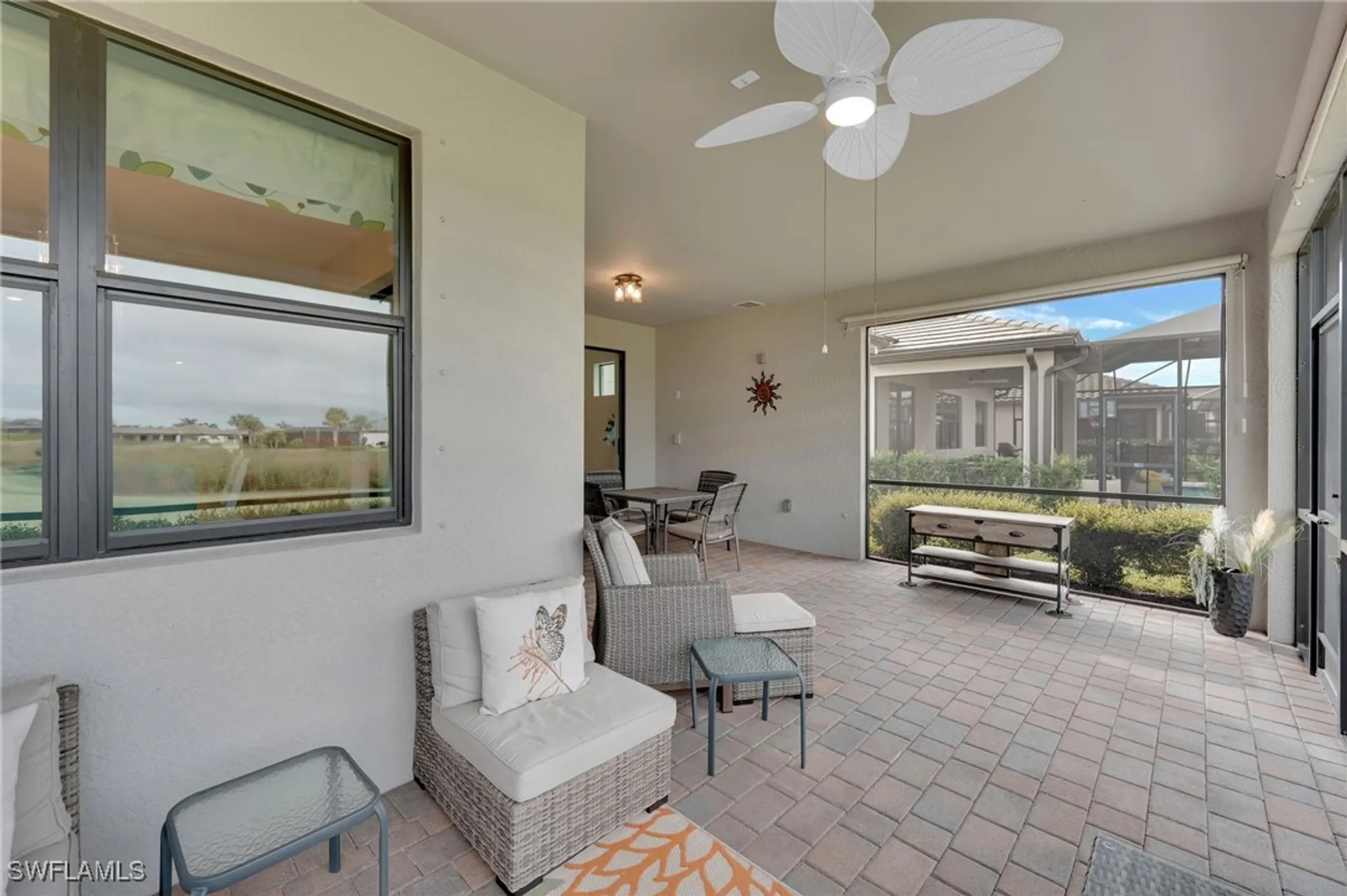 Property Slideshow image 12 of 50 | 19586 deming ln, Estero, FL, 33928