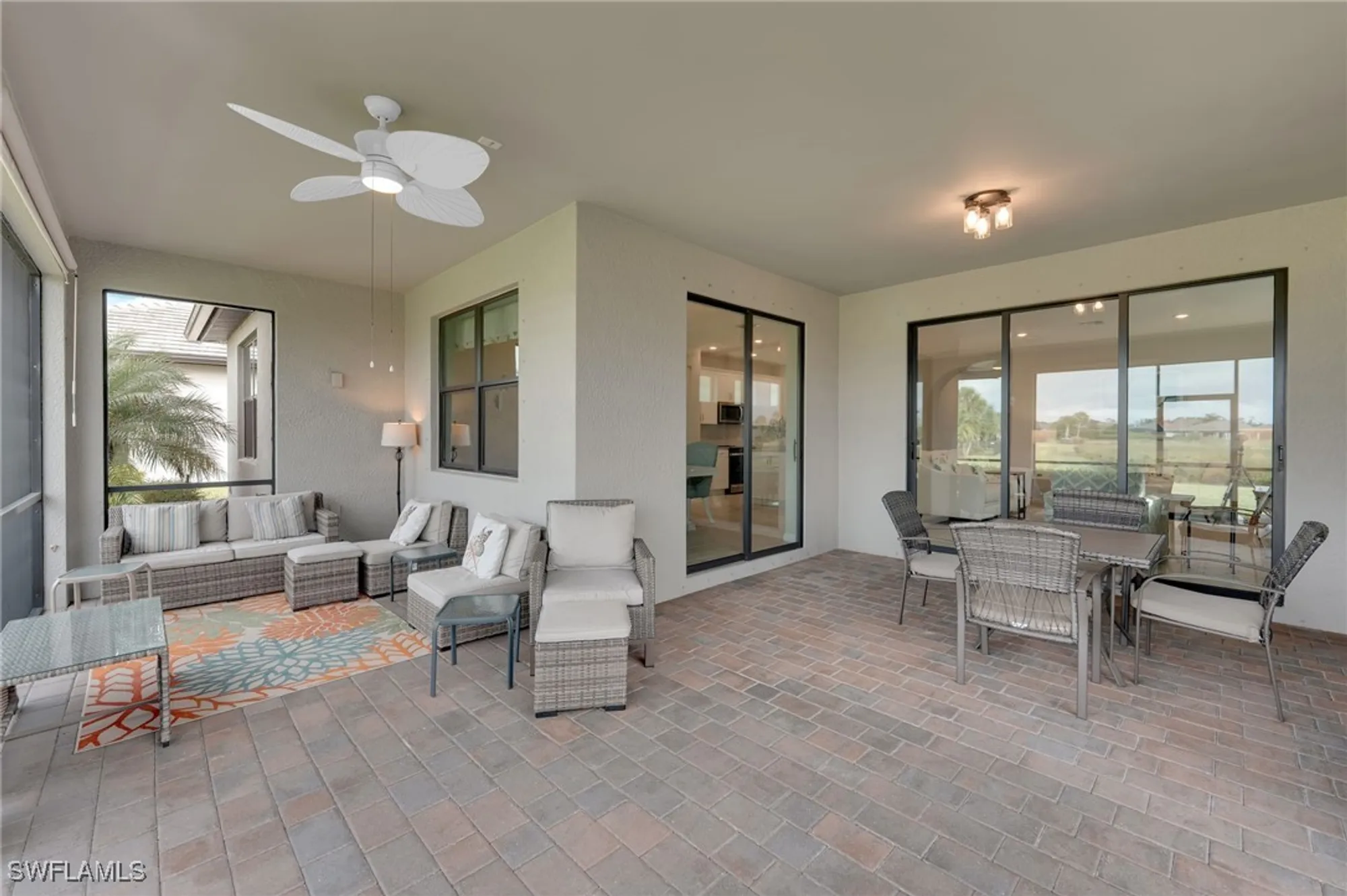 Property Slideshow image 13 of 50 | 19586 deming ln, Estero, FL, 33928