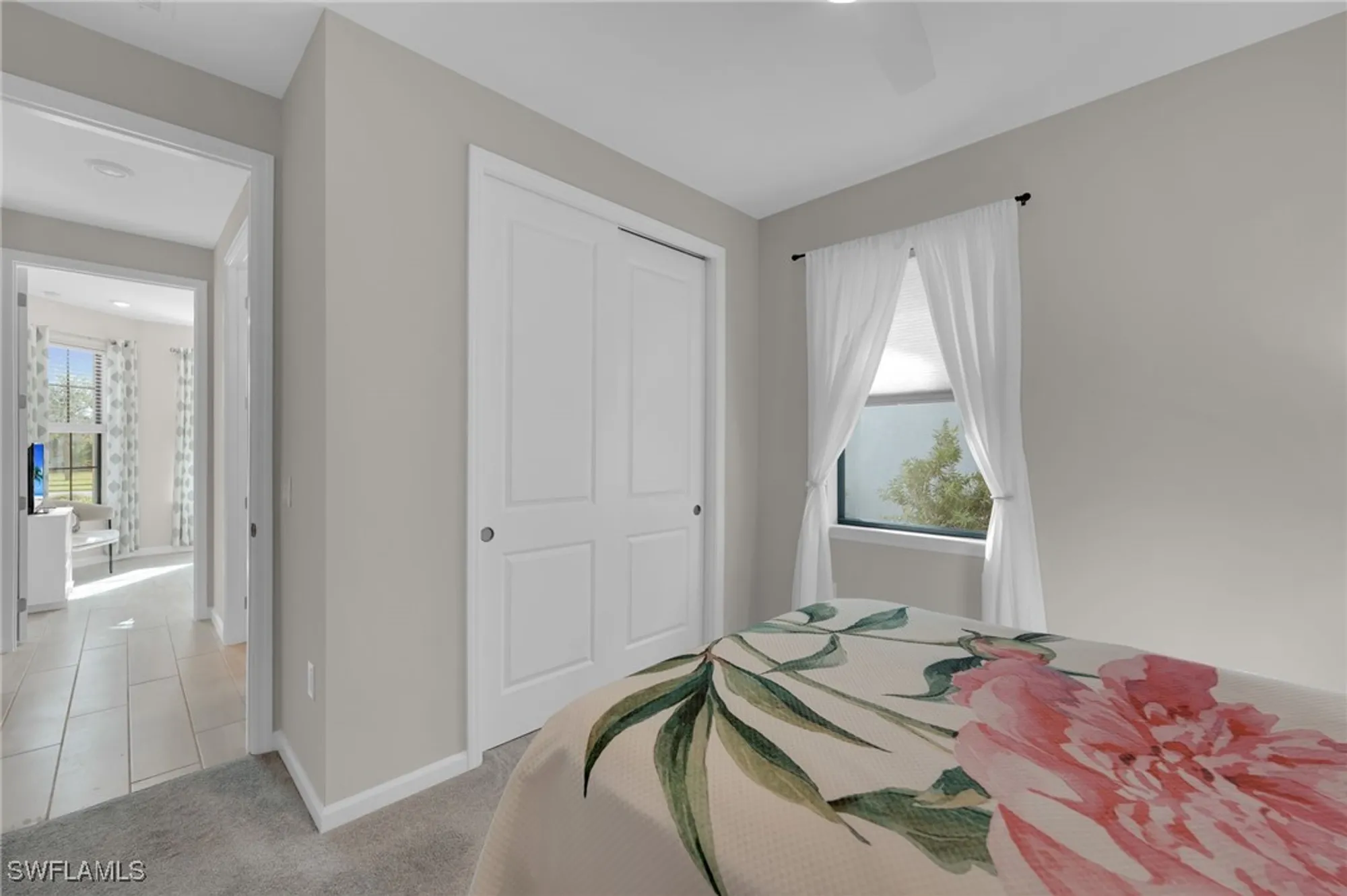 Property Slideshow image 24 of 50 | 19586 deming ln, Estero, FL, 33928