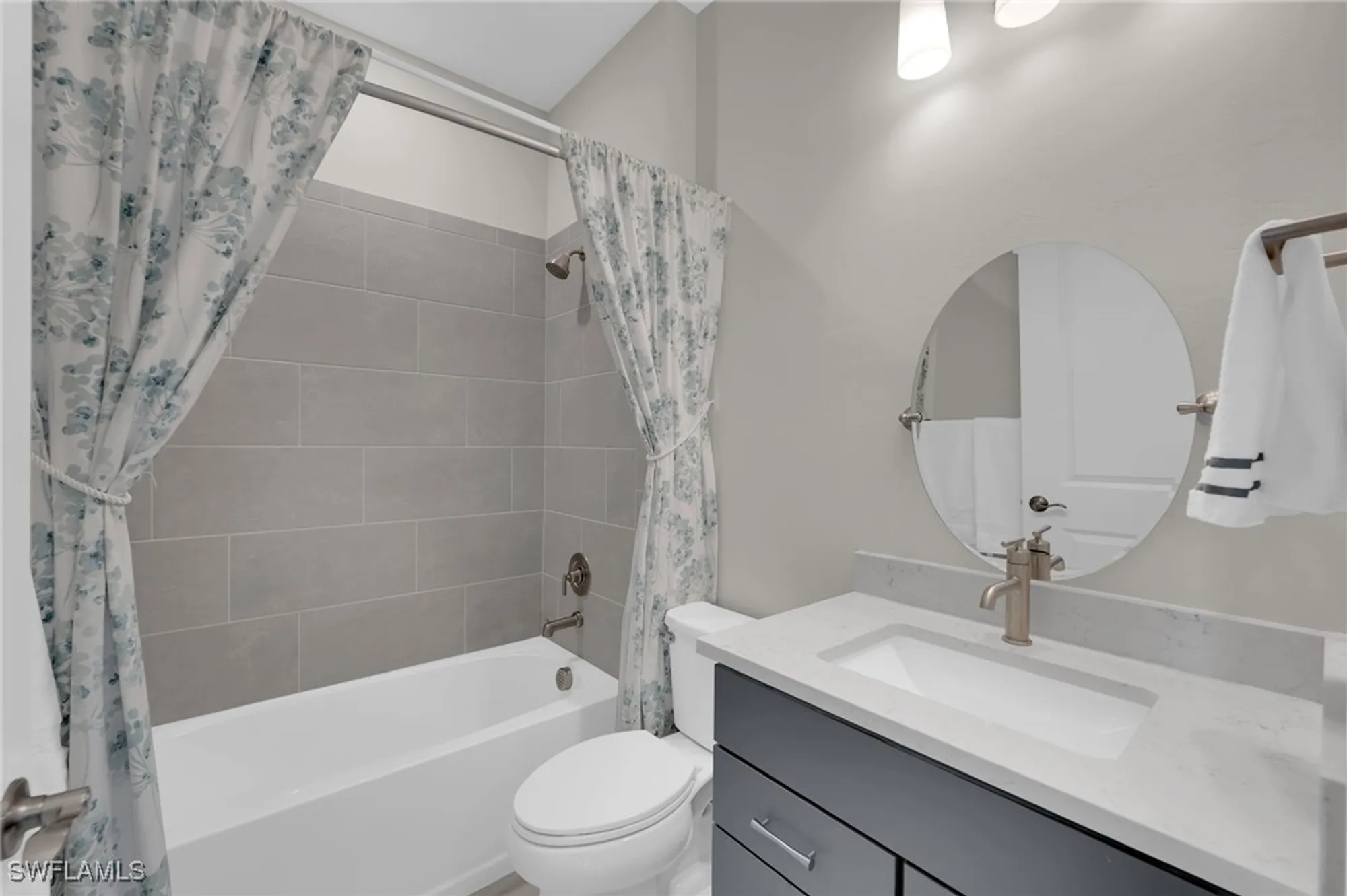 Property Slideshow image 25 of 50 | 19586 deming ln, Estero, FL, 33928