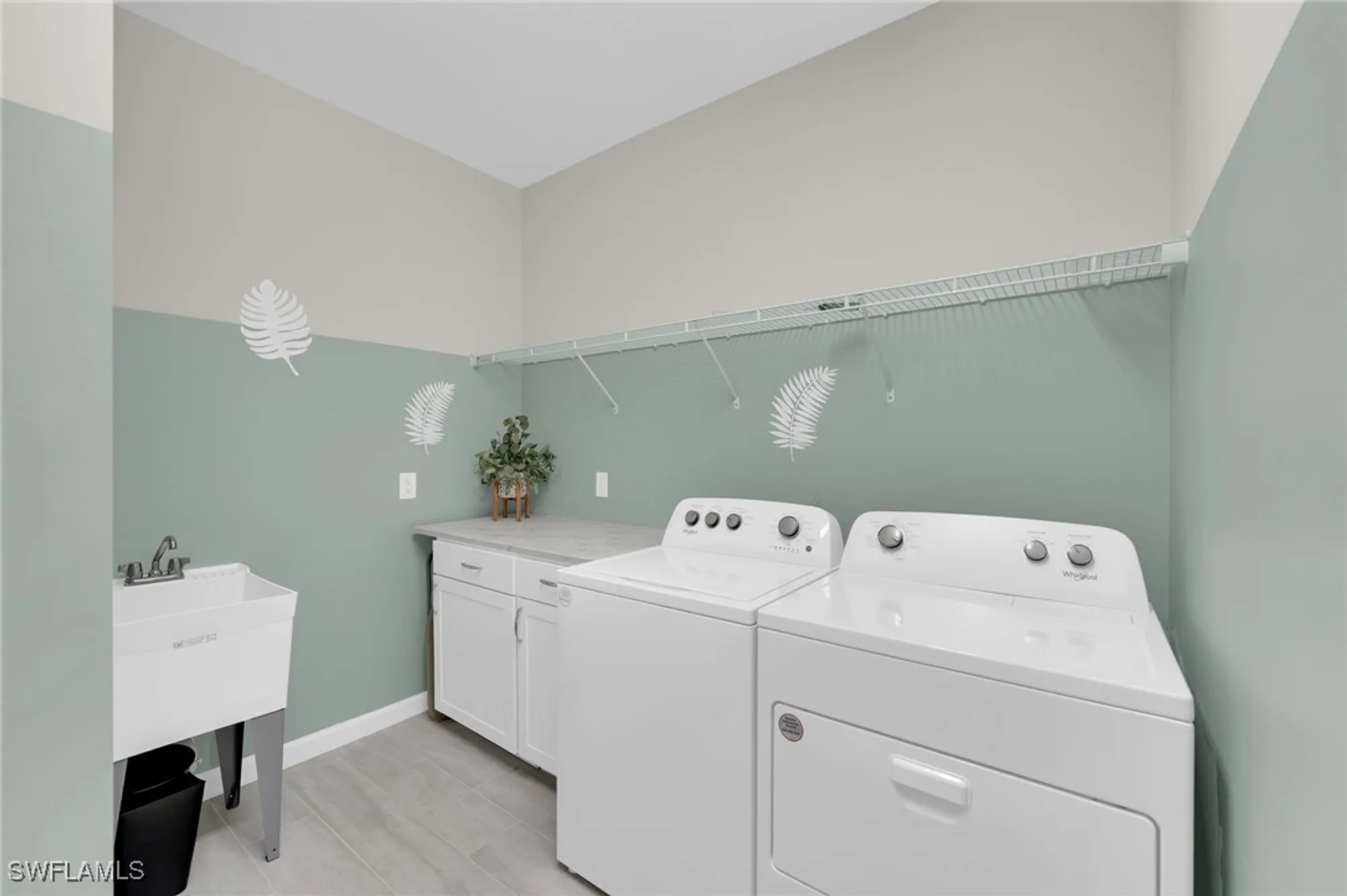 Property Slideshow image 26 of 50 | 19586 deming ln, Estero, FL, 33928