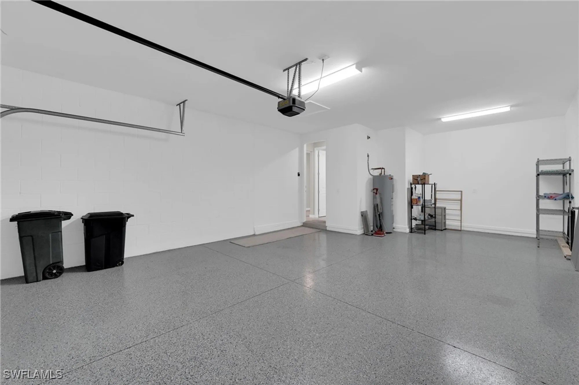 Property Slideshow image 28 of 50 | 19586 deming ln, Estero, FL, 33928