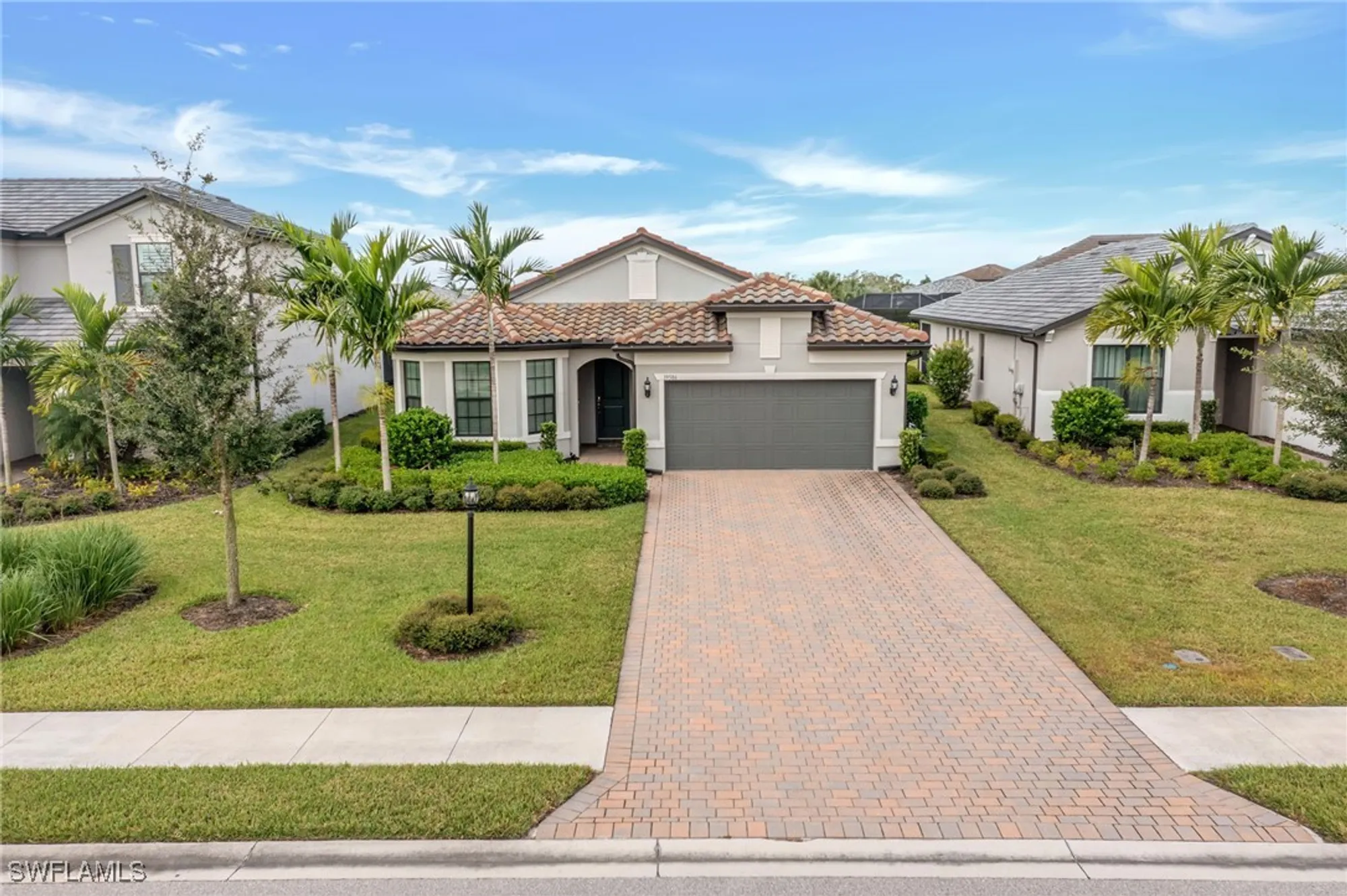 Property Slideshow image 29 of 50 | 19586 deming ln, Estero, FL, 33928