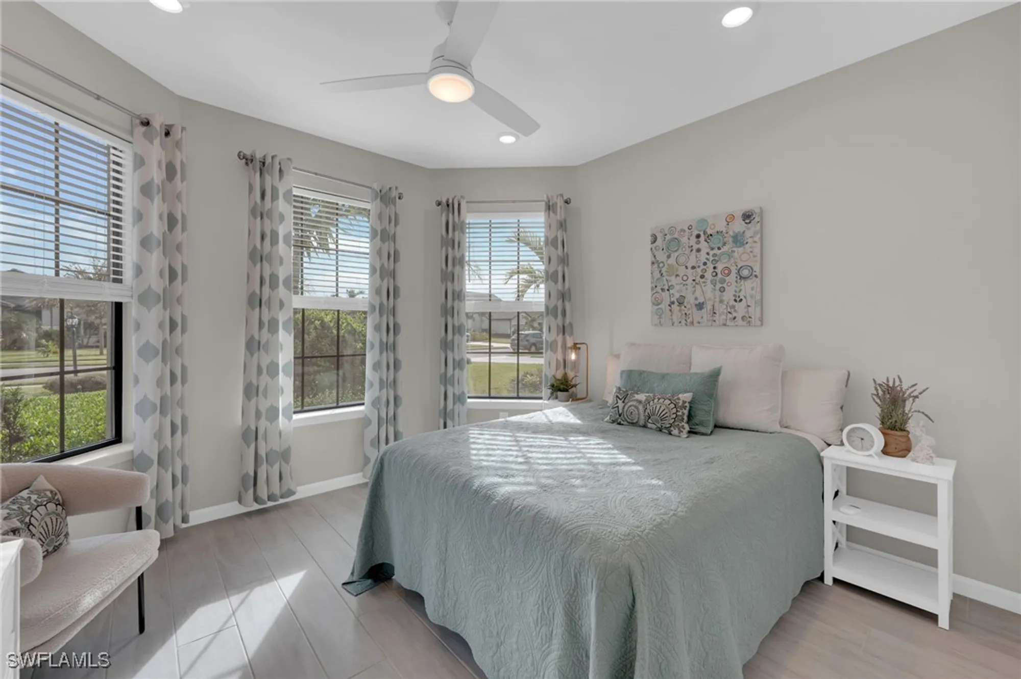 Property Slideshow image 20 of 50 | 19586 deming ln, Estero, FL, 33928