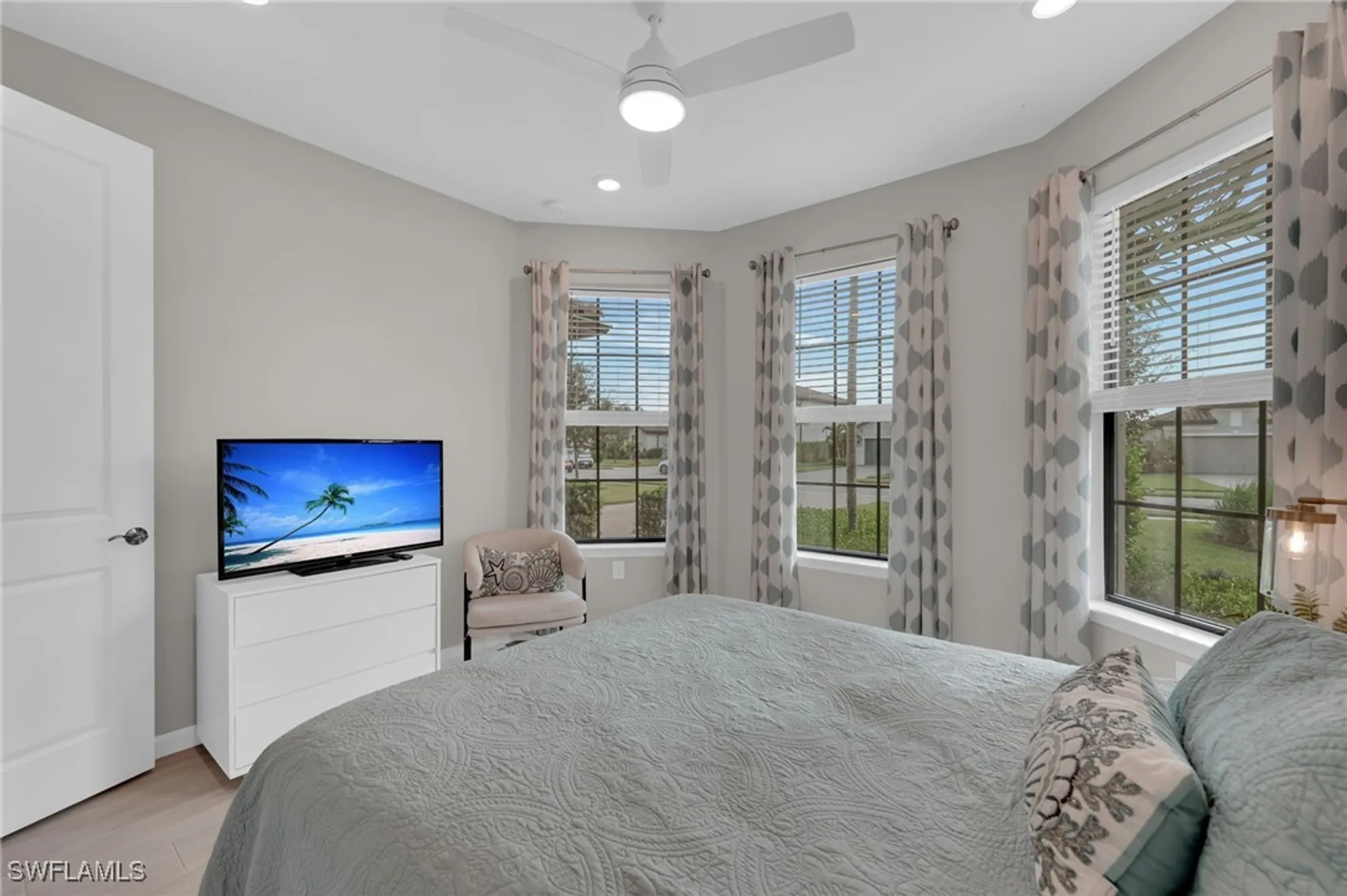 Property Slideshow image 21 of 50 | 19586 deming ln, Estero, FL, 33928