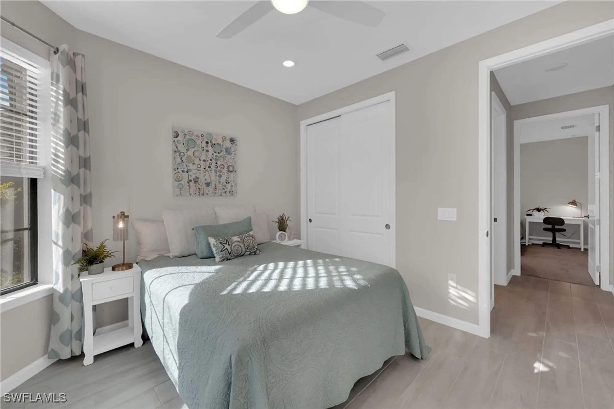 Property Slideshow image 22 of 50 | 19586 deming ln, Estero, FL, 33928