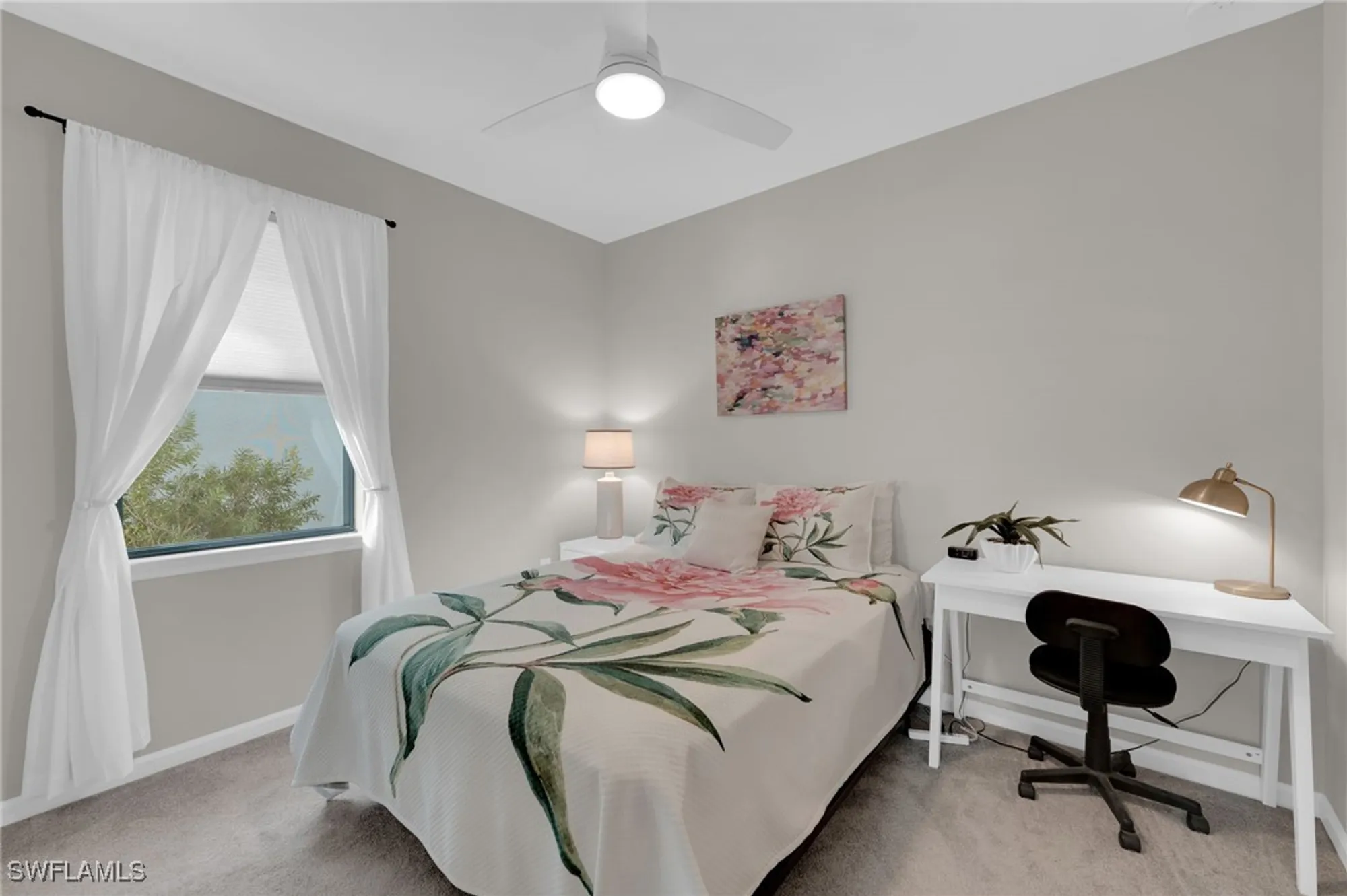 Property Slideshow image 23 of 50 | 19586 deming ln, Estero, FL, 33928