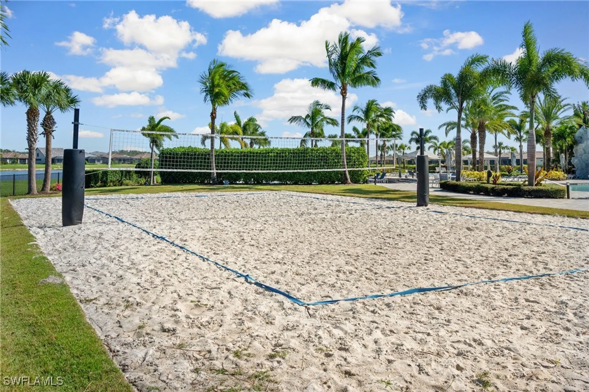 Property Slideshow image 39 of 50 | 19586 deming ln, Estero, FL, 33928