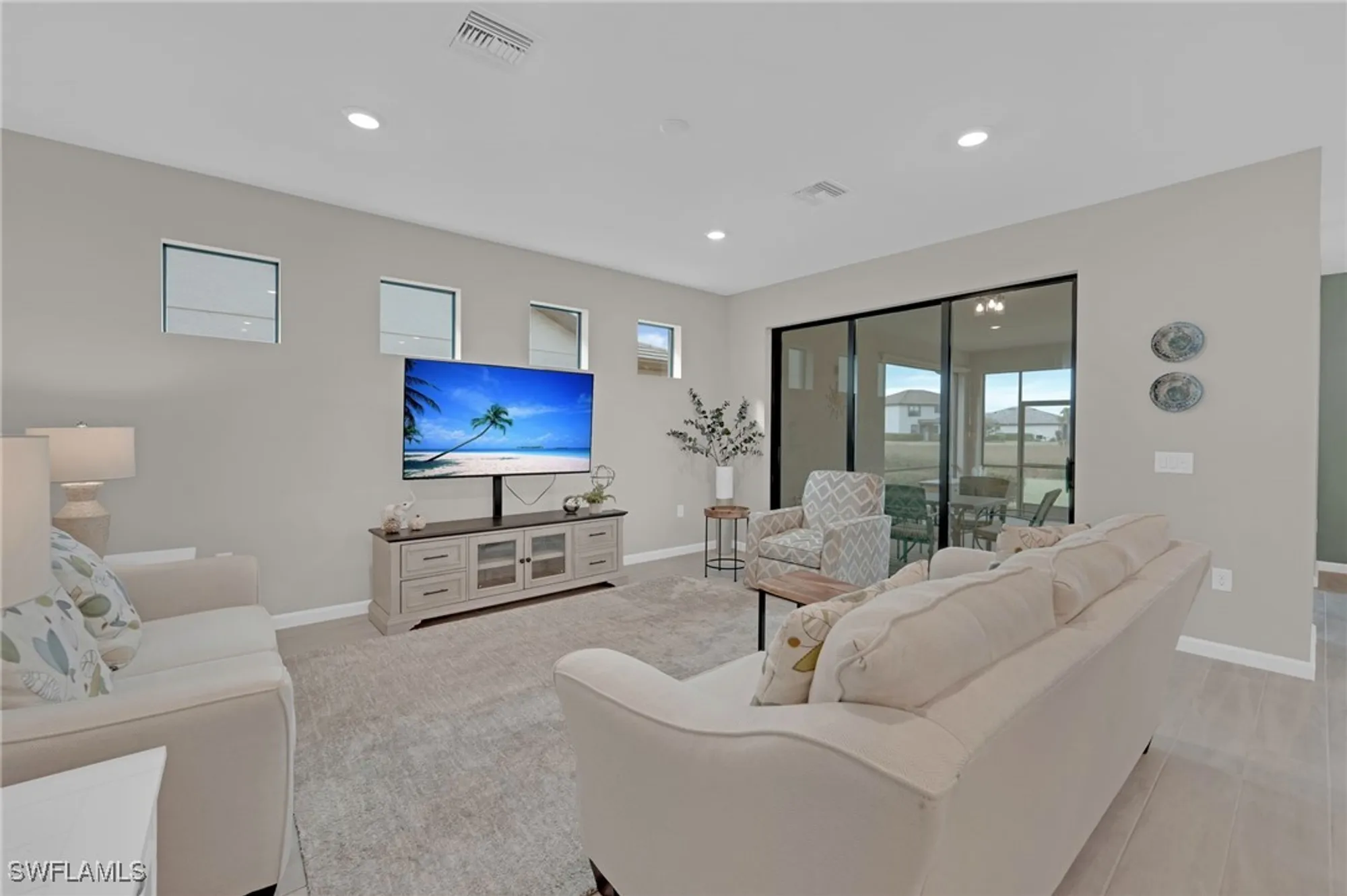 Property Slideshow image 3 of 50 | 19586 deming ln, Estero, FL, 33928