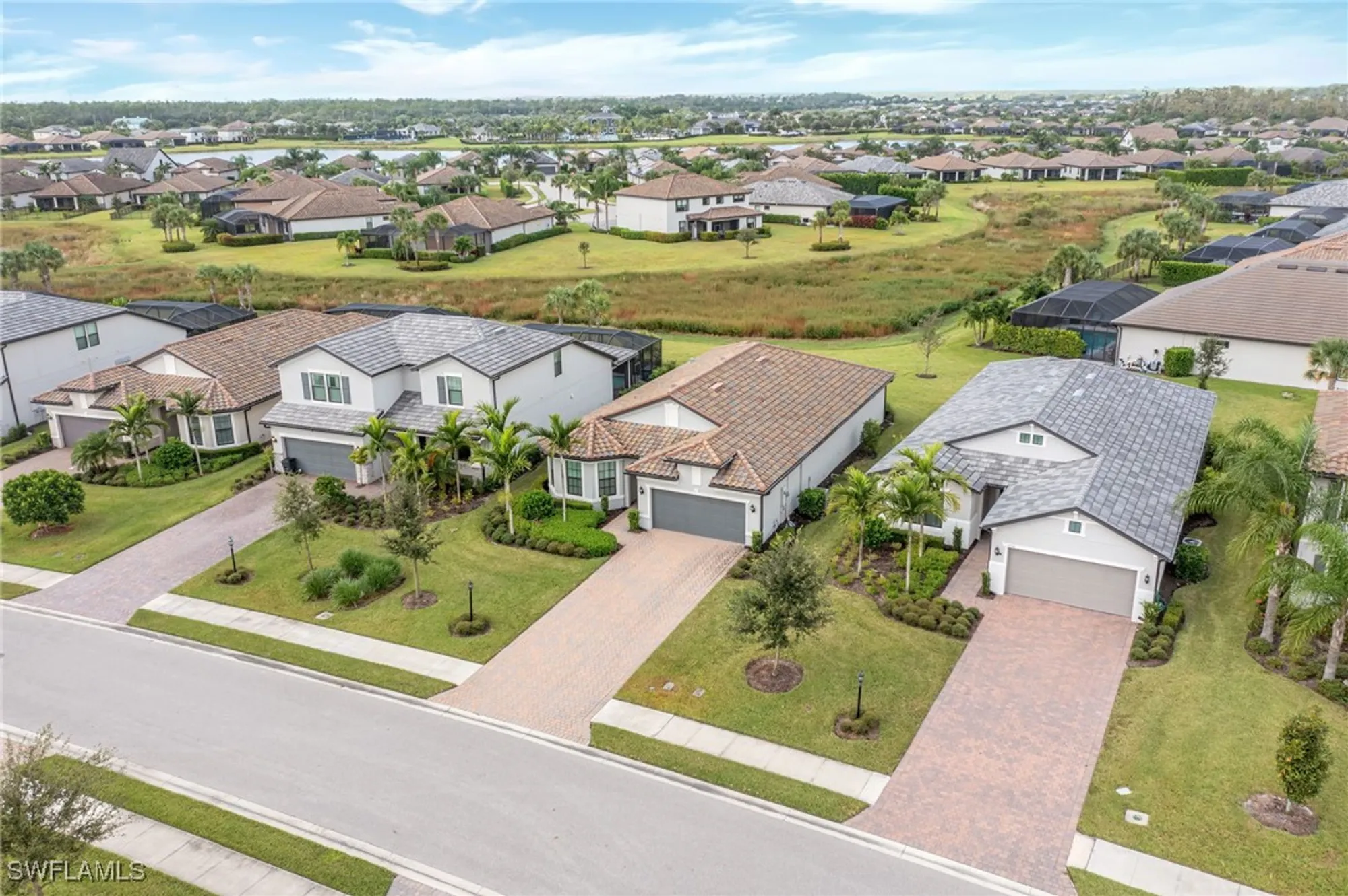 Property Slideshow image 30 of 50 | 19586 deming ln, Estero, FL, 33928