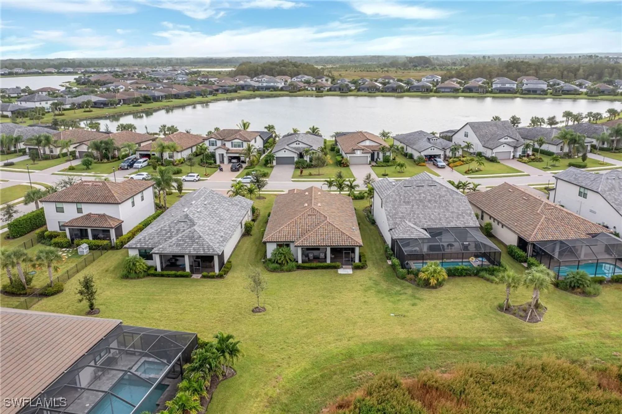 Property Slideshow image 31 of 50 | 19586 deming ln, Estero, FL, 33928