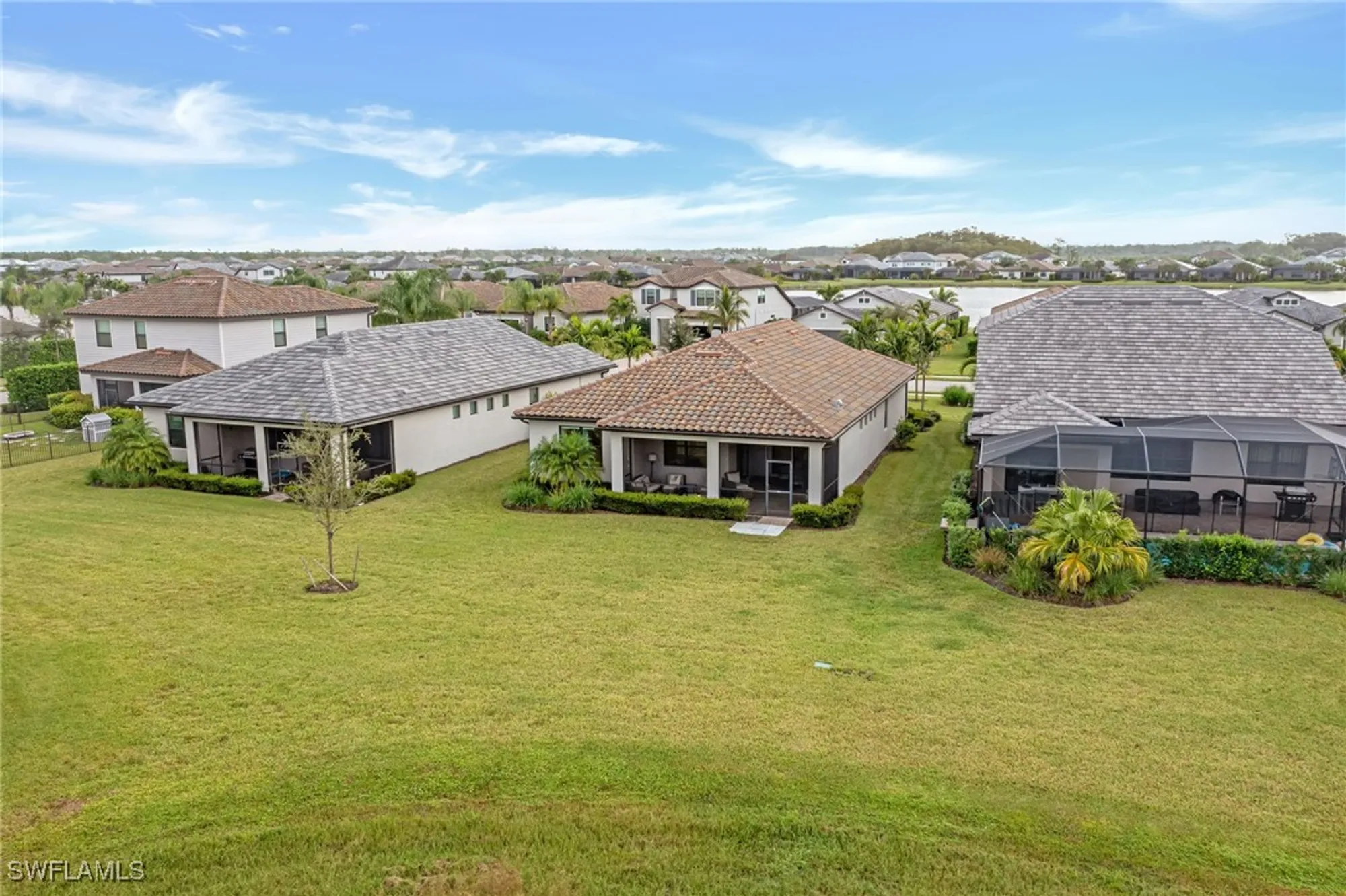 Property Slideshow image 32 of 50 | 19586 deming ln, Estero, FL, 33928