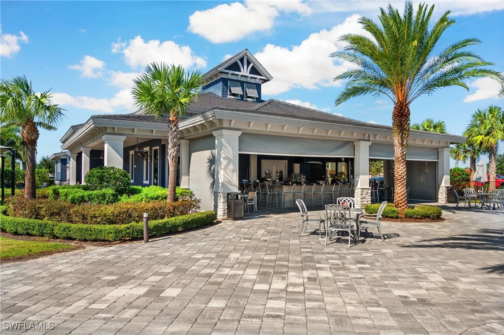 Property Slideshow image 40 of 50 | 19586 deming ln, Estero, FL, 33928