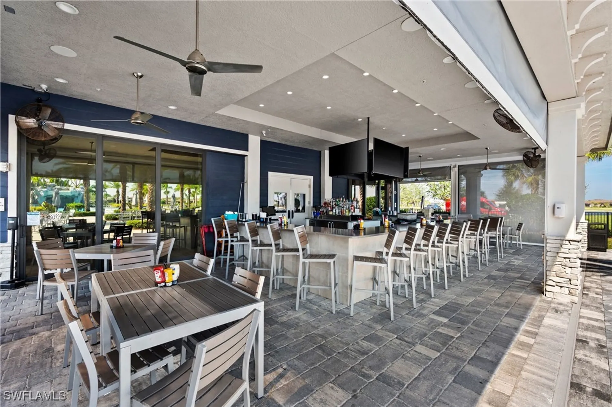 Property Slideshow image 41 of 50 | 19586 deming ln, Estero, FL, 33928