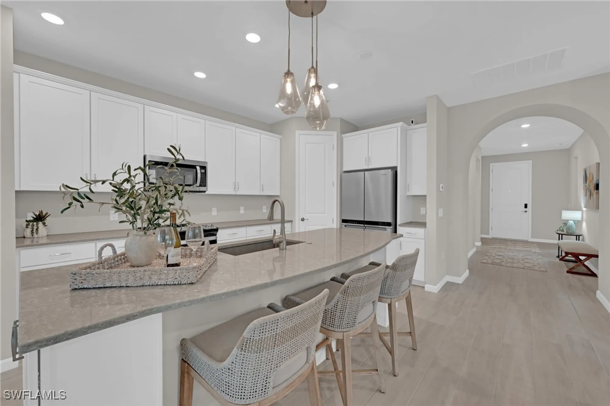 Property Slideshow image 6 of 50 | 19586 deming ln, Estero, FL, 33928