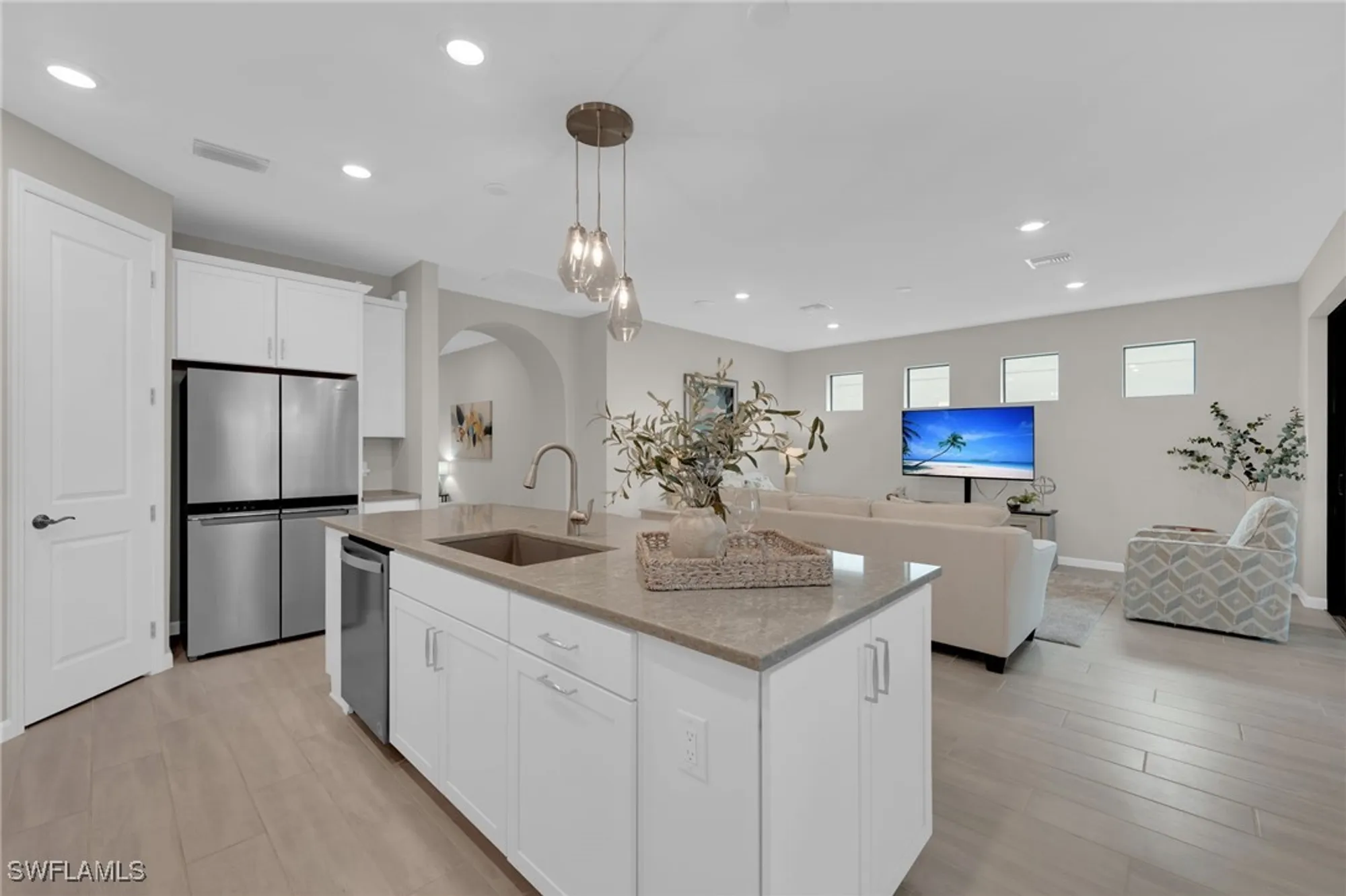 Property Slideshow image 8 of 50 | 19586 deming ln, Estero, FL, 33928