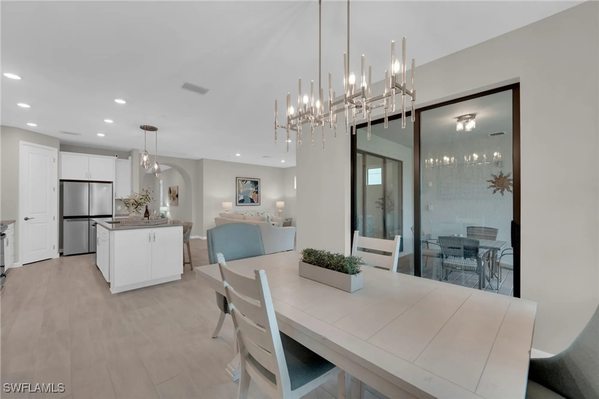 Property Slideshow image 9 of 50 | 19586 deming ln, Estero, FL, 33928