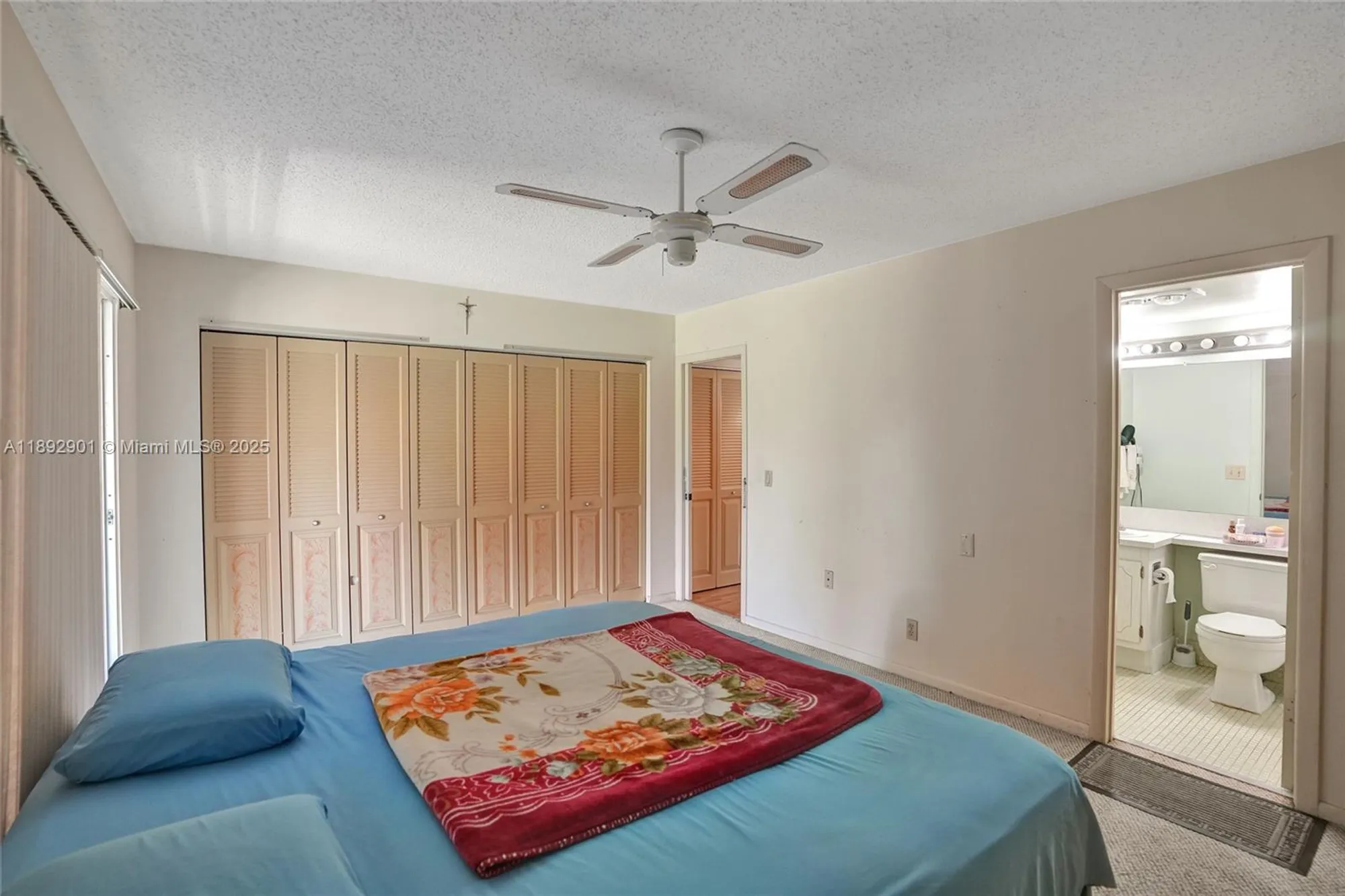 Property Slideshow image 14 of 28 | 122 oakridge i # 122, Deerfield Beach, FL, 33442