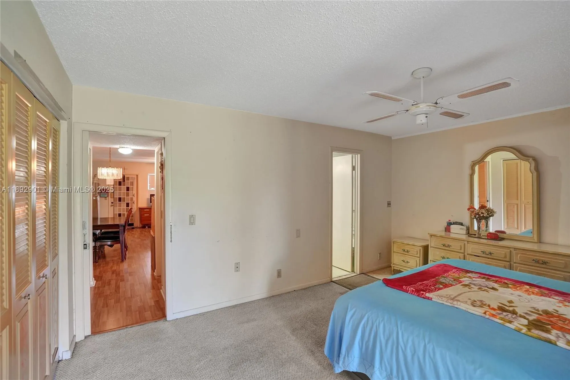 Property Slideshow image 15 of 28 | 122 oakridge i # 122, Deerfield Beach, FL, 33442