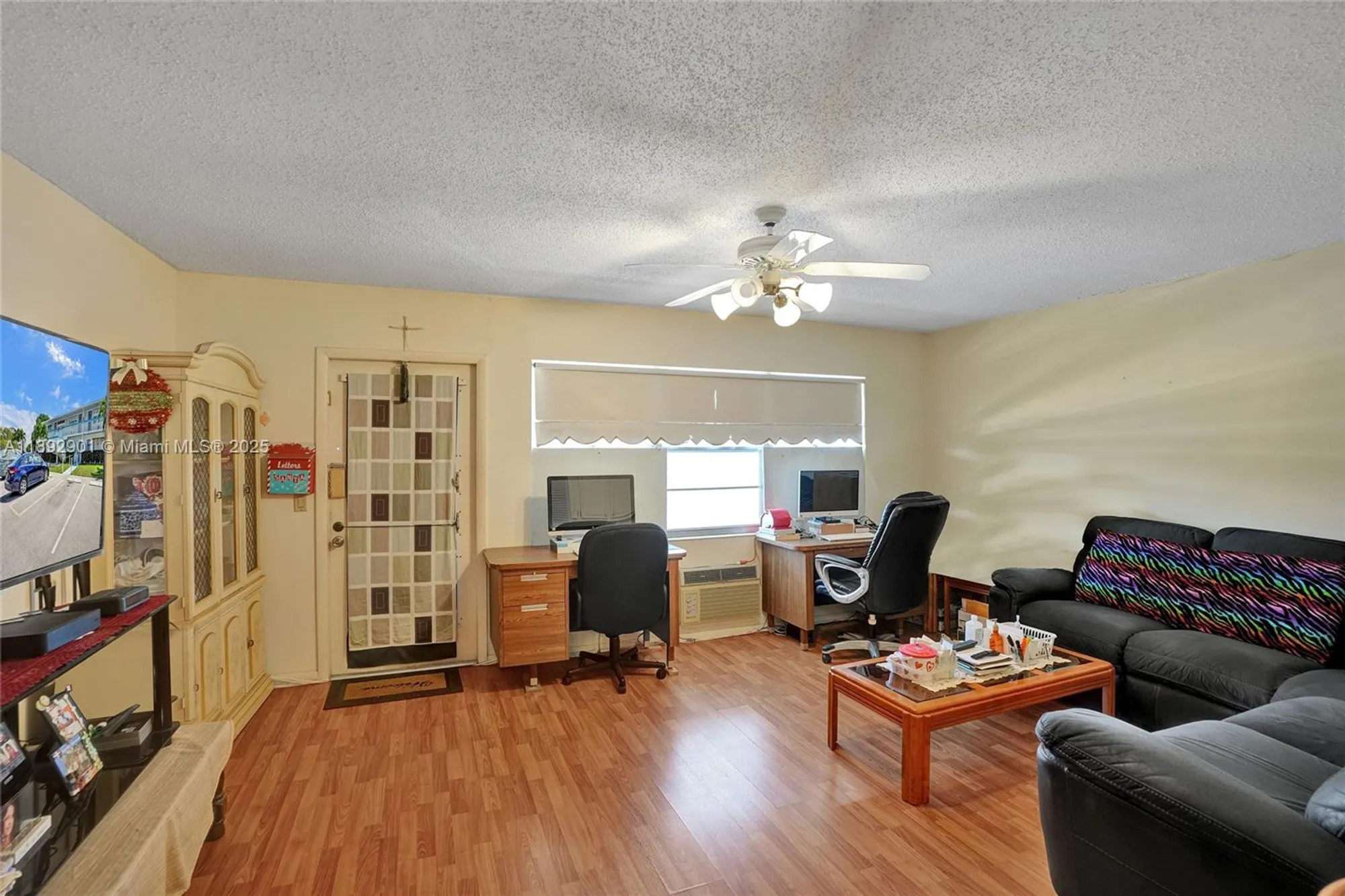 Property Slideshow image 10 of 28 | 122 oakridge i # 122, Deerfield Beach, FL, 33442