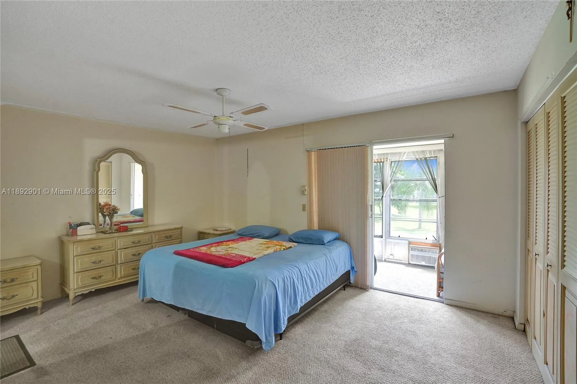 Property Slideshow image 11 of 28 | 122 oakridge i # 122, Deerfield Beach, FL, 33442