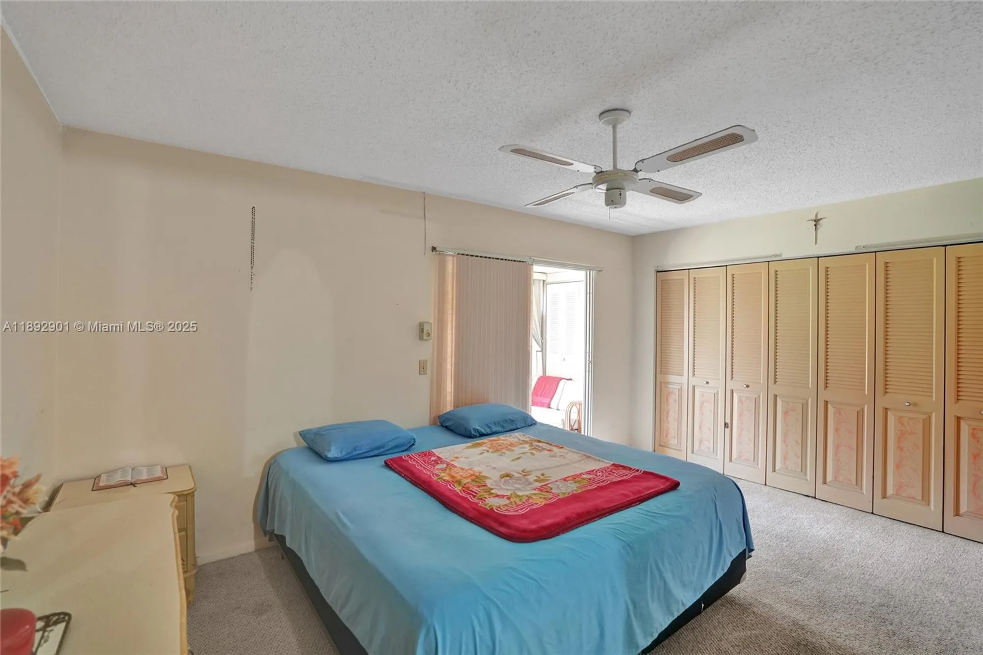 Property Slideshow image 12 of 28 | 122 oakridge i # 122, Deerfield Beach, FL, 33442