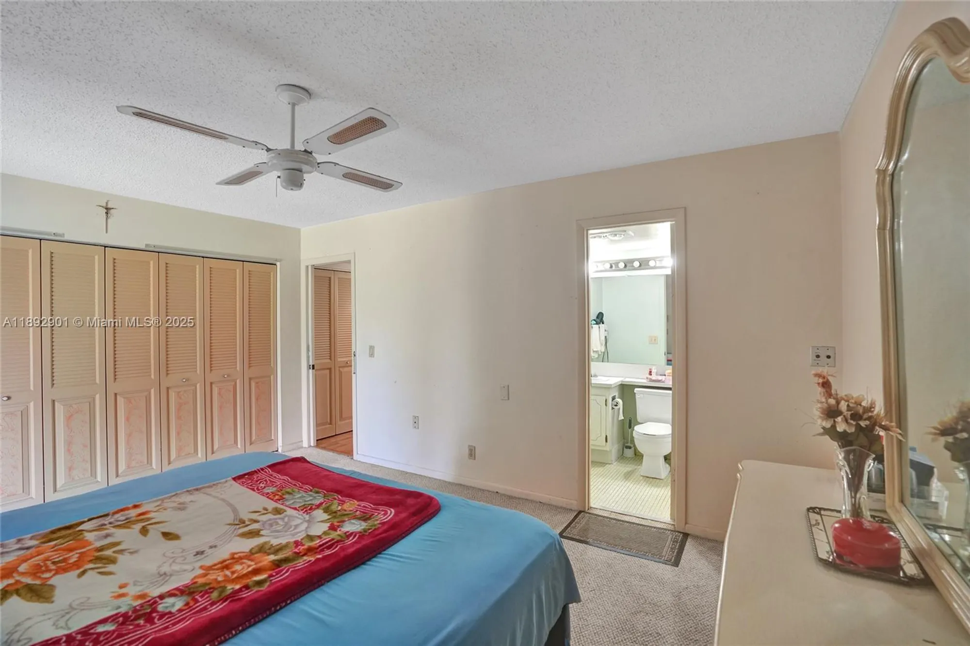 Property Slideshow image 13 of 28 | 122 oakridge i # 122, Deerfield Beach, FL, 33442