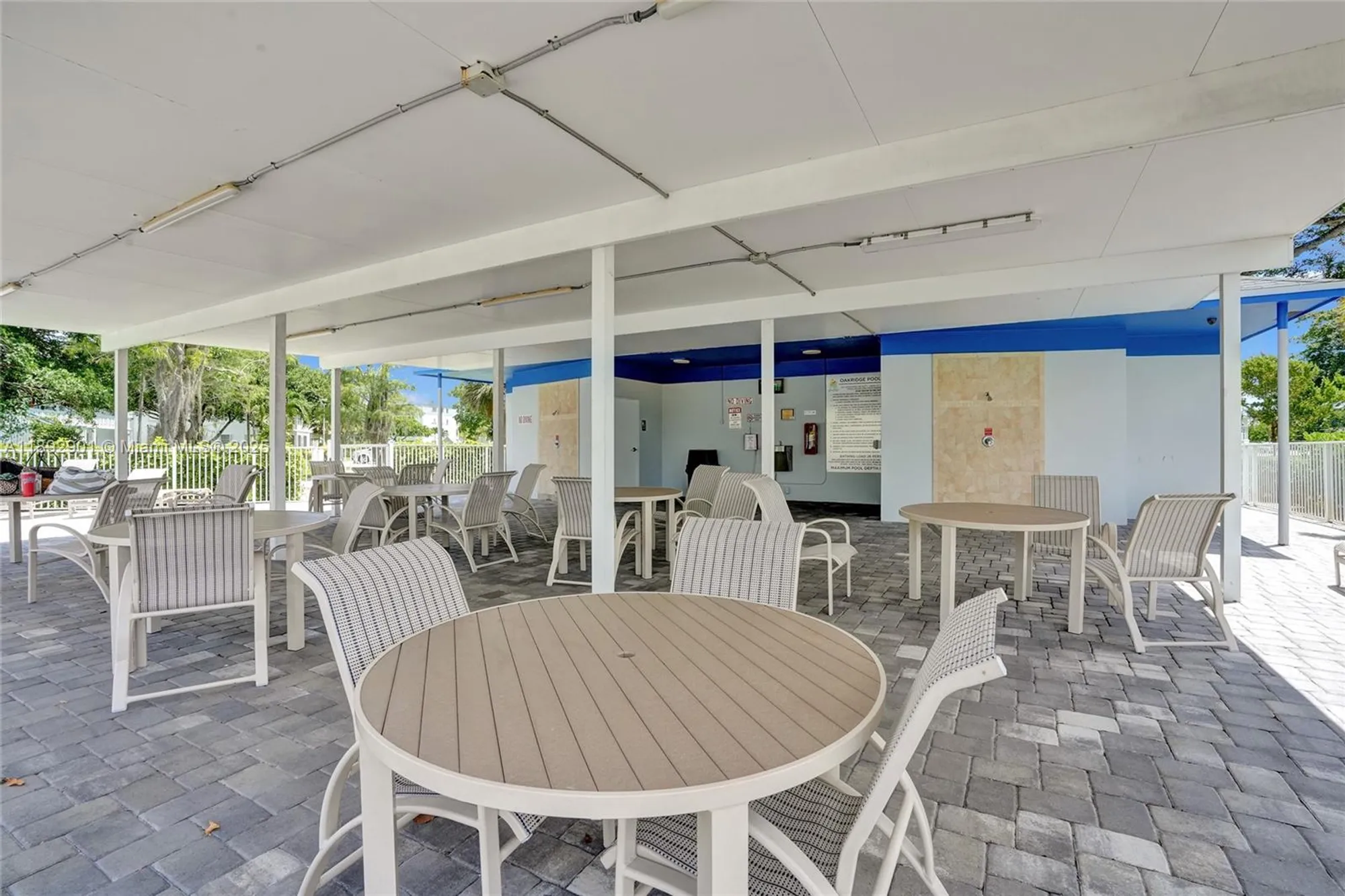 Property Slideshow image 24 of 28 | 122 oakridge i # 122, Deerfield Beach, FL, 33442
