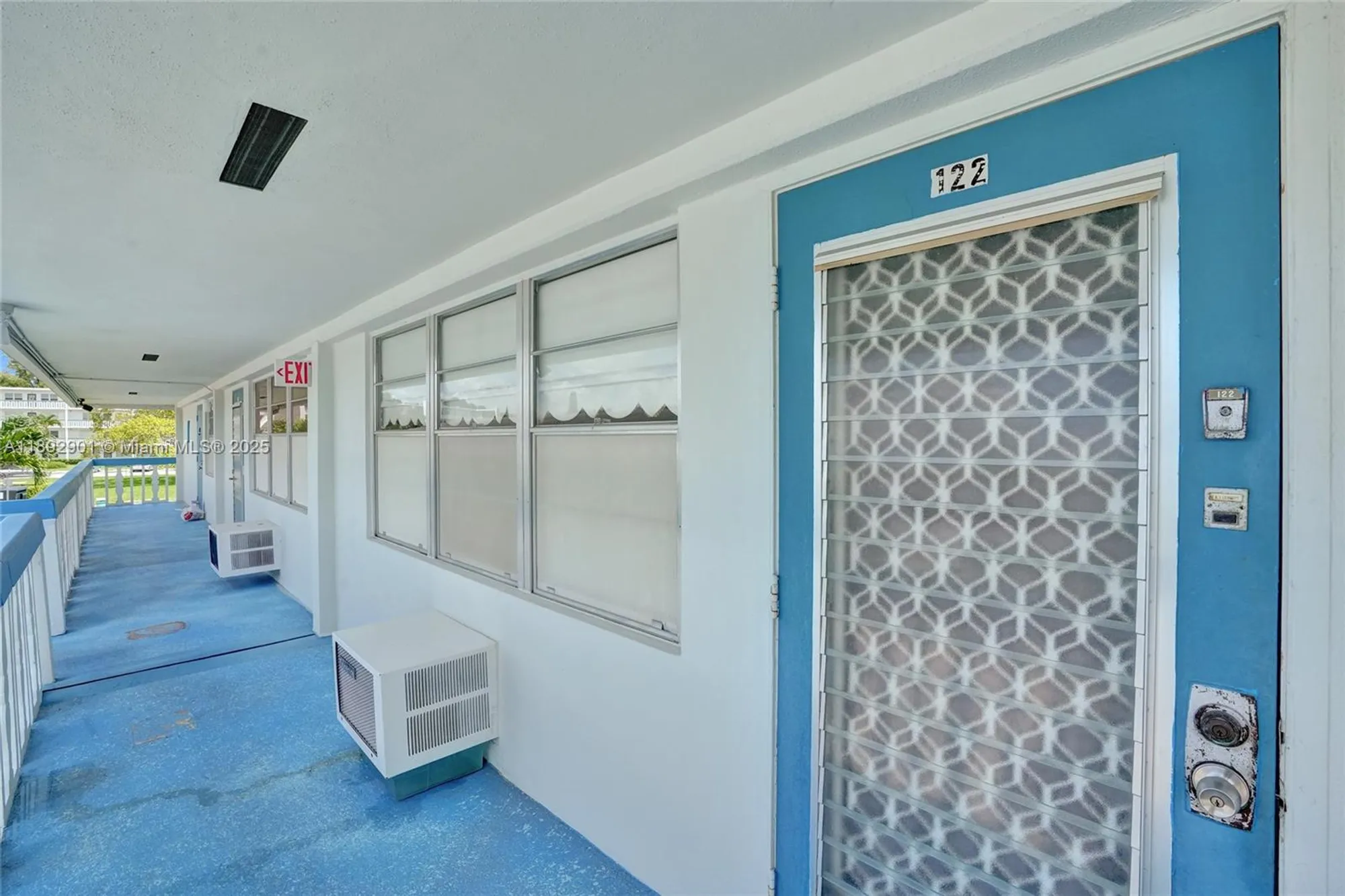Property Slideshow image 25 of 28 | 122 oakridge i # 122, Deerfield Beach, FL, 33442