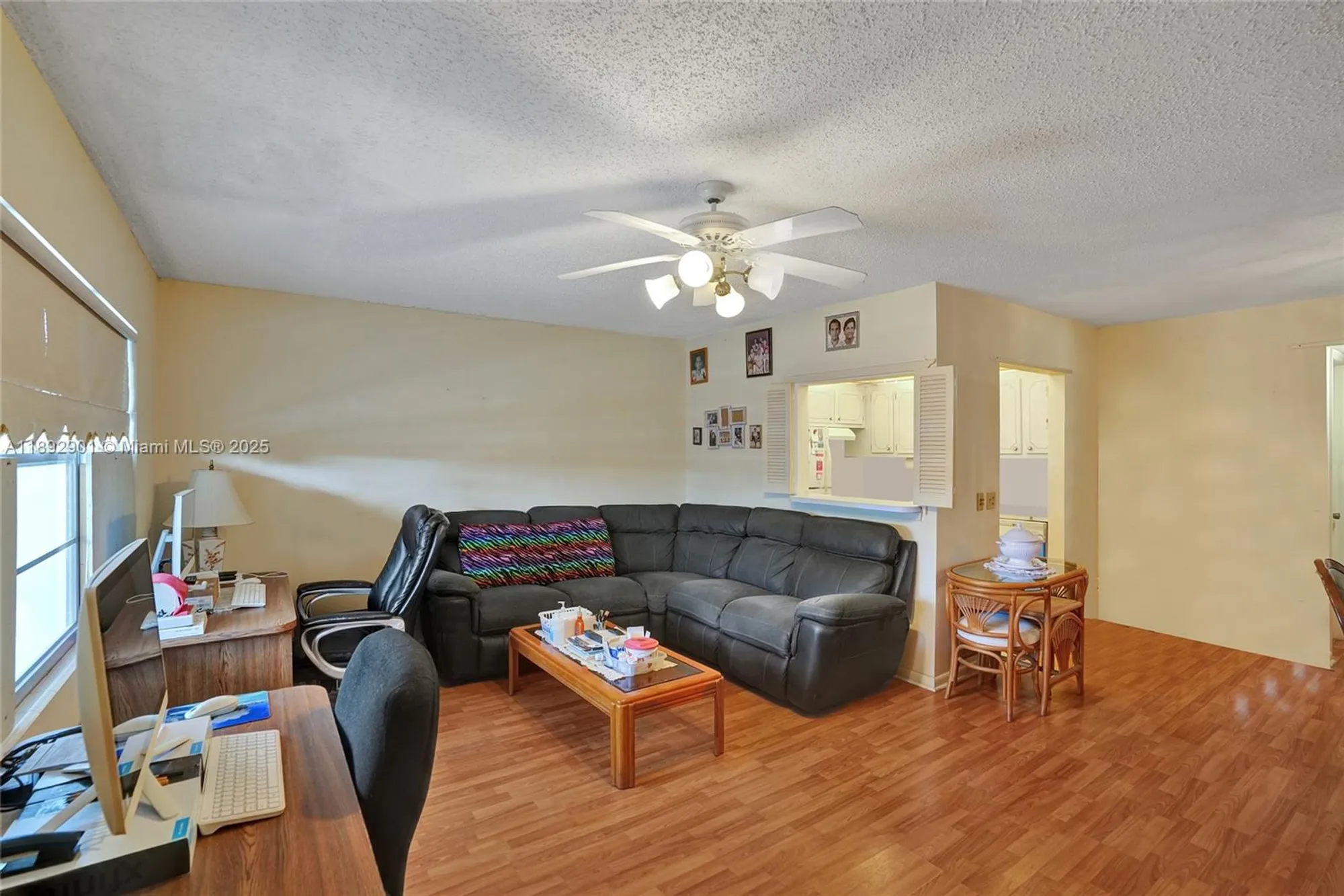 Property Slideshow image 4 of 28 | 122 oakridge i # 122, Deerfield Beach, FL, 33442
