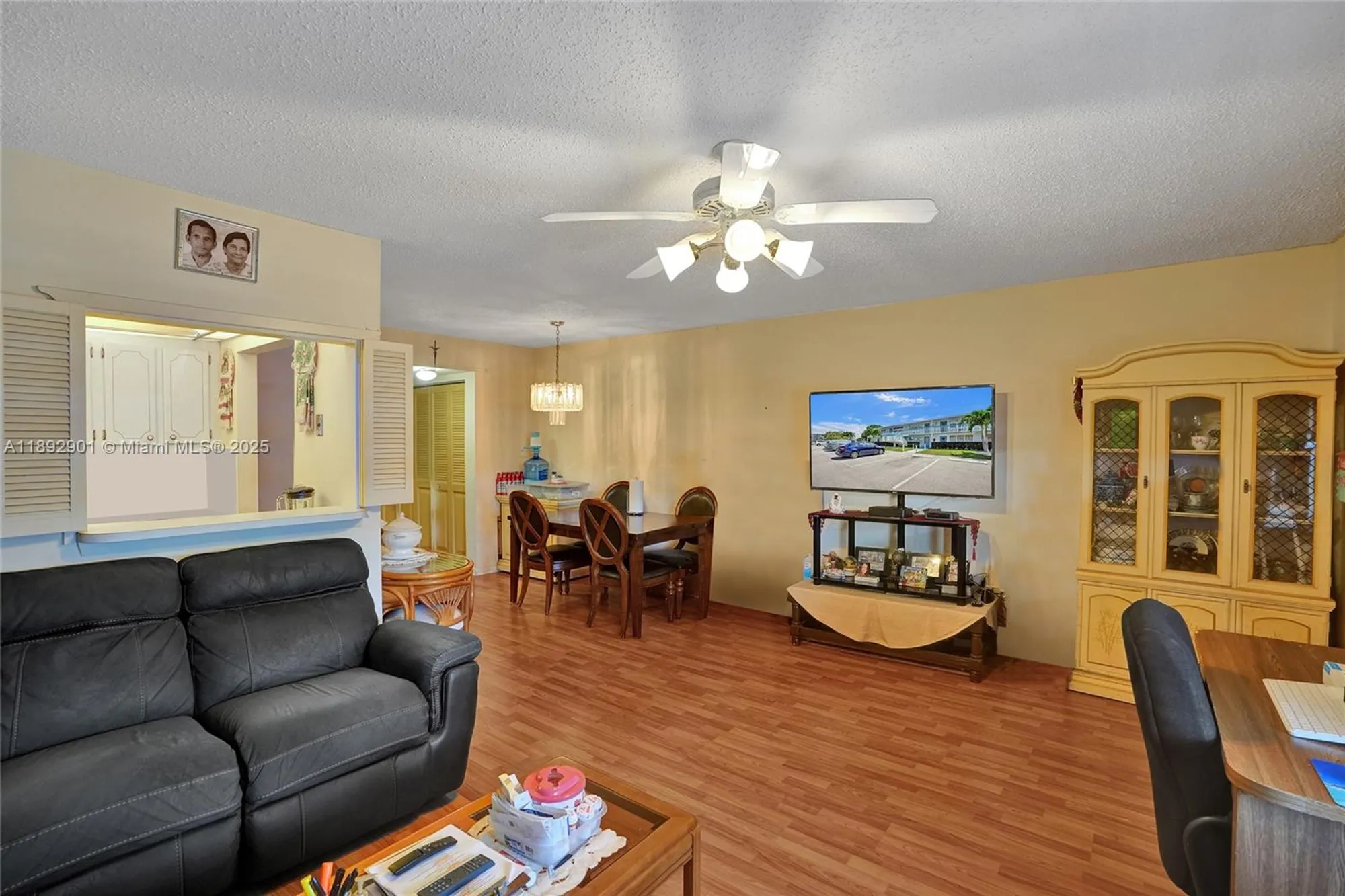Property Slideshow image 5 of 28 | 122 oakridge i # 122, Deerfield Beach, FL, 33442
