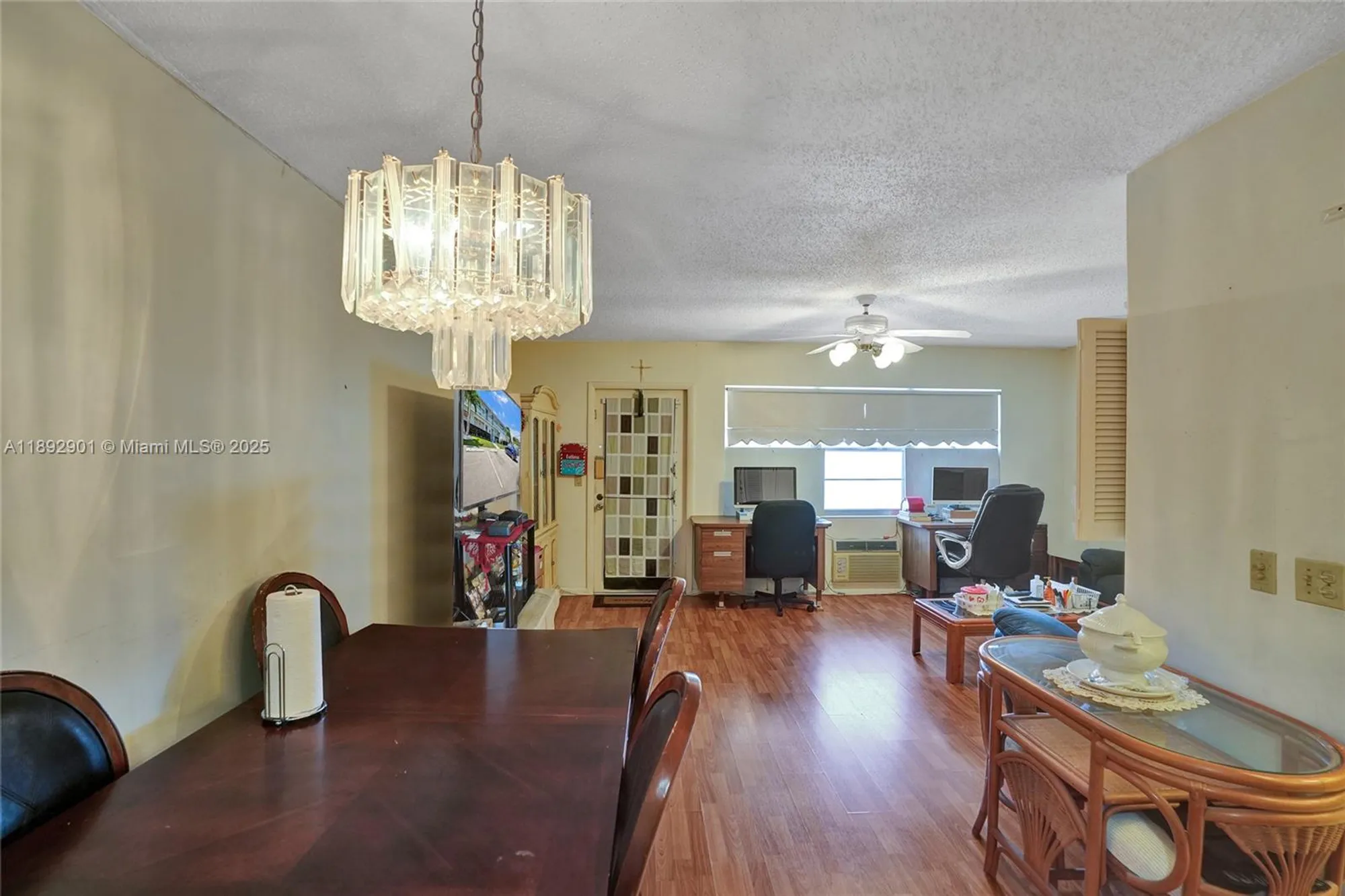Property Slideshow image 8 of 28 | 122 oakridge i # 122, Deerfield Beach, FL, 33442